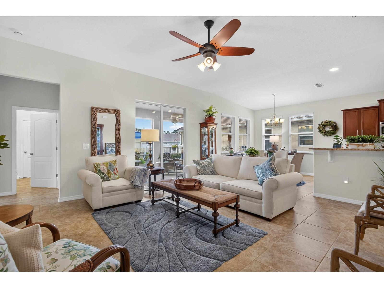 3451 Poneta Avenue New Smyrna Beach FL 32168 NS1088630 image4