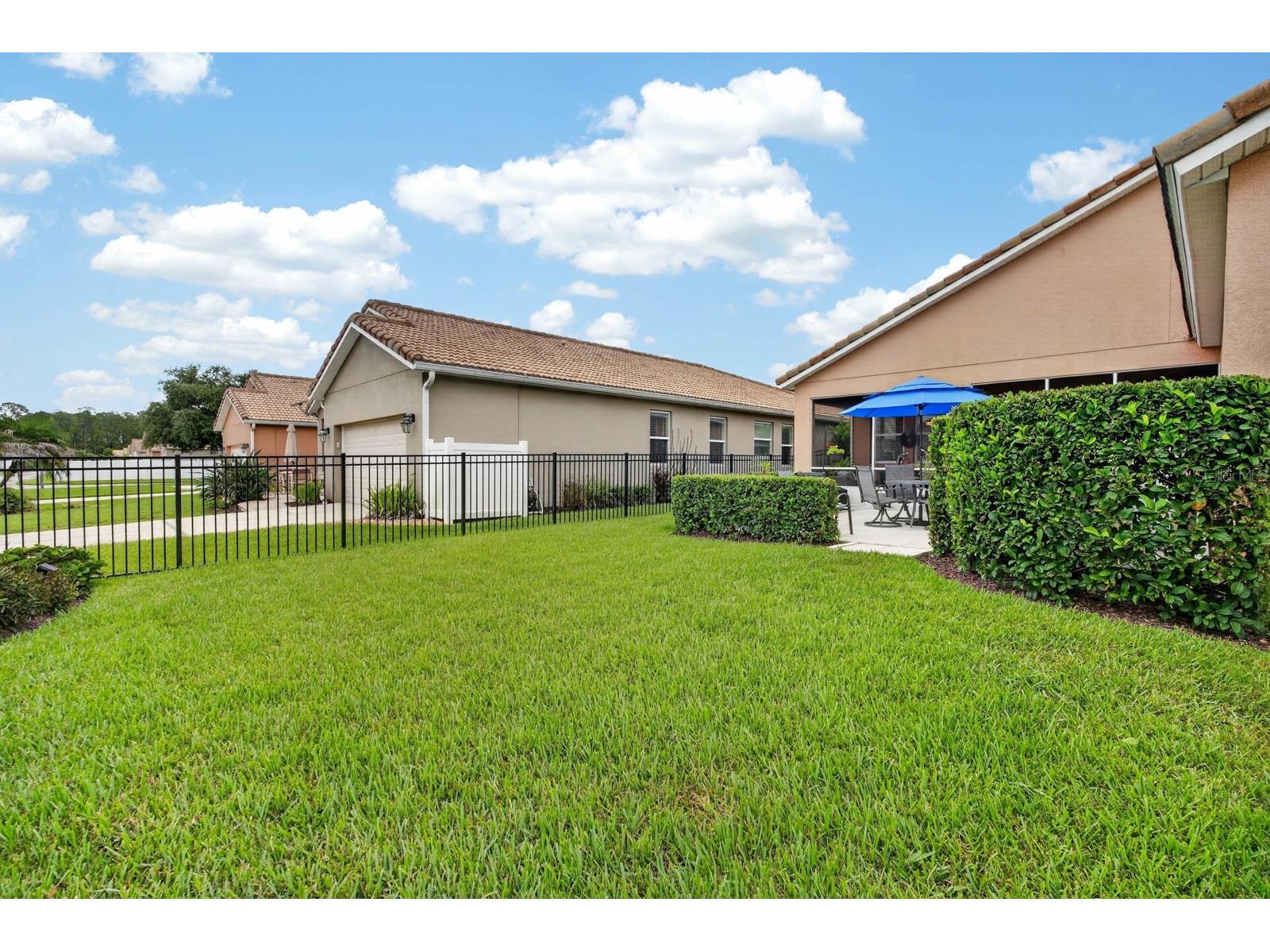 3451 Poneta Avenue New Smyrna Beach FL 32168 NS1088630 image40
