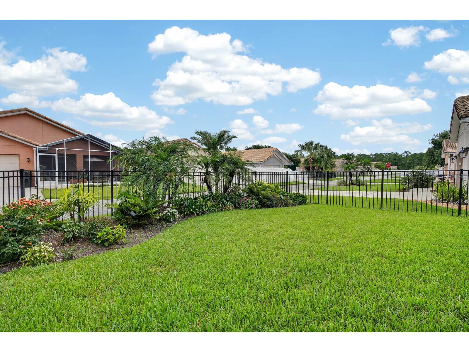 3451 Poneta Avenue New Smyrna Beach FL 32168 NS1088630 image41