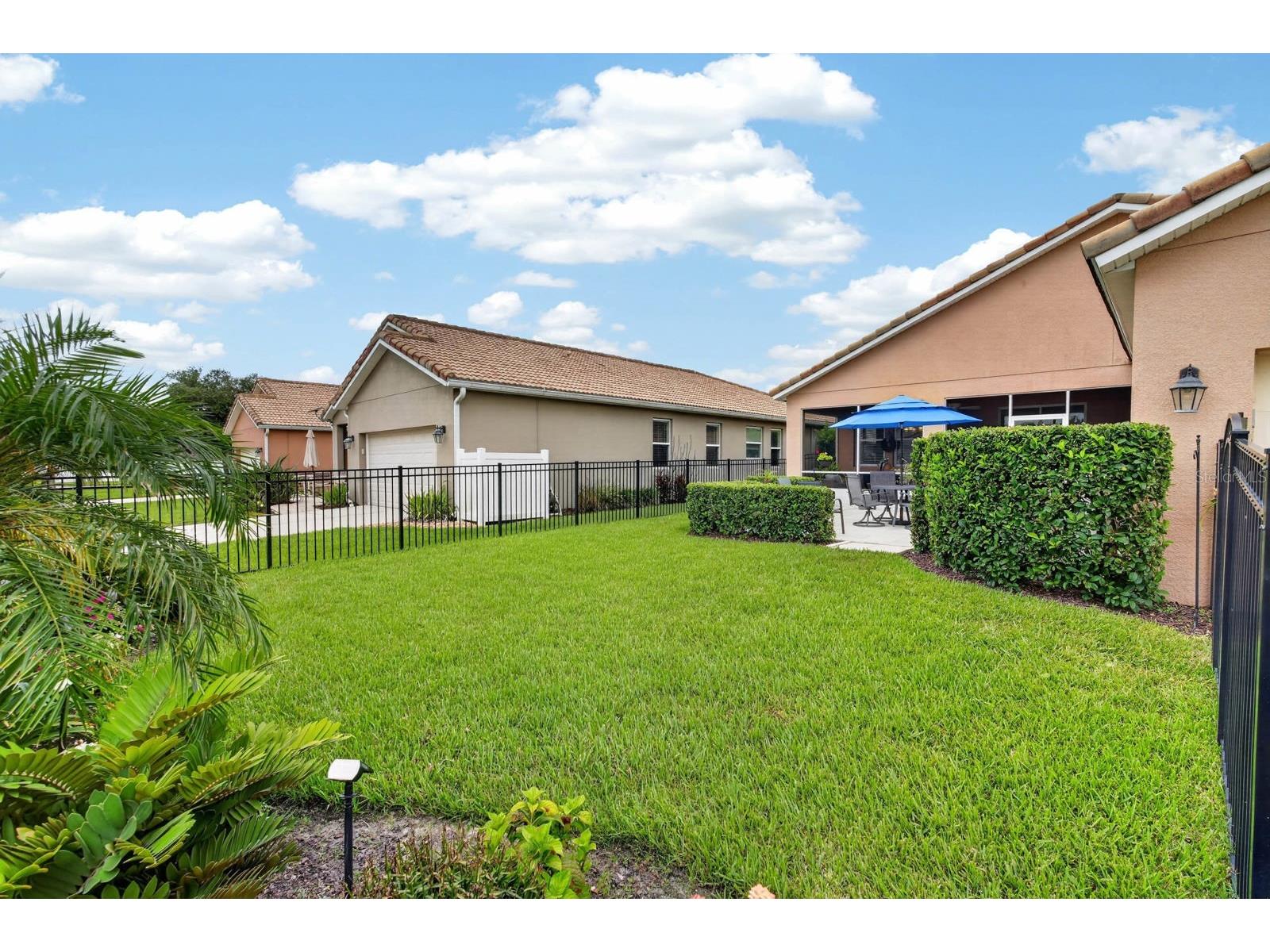 3451 Poneta Avenue New Smyrna Beach FL 32168 NS1088630 image42