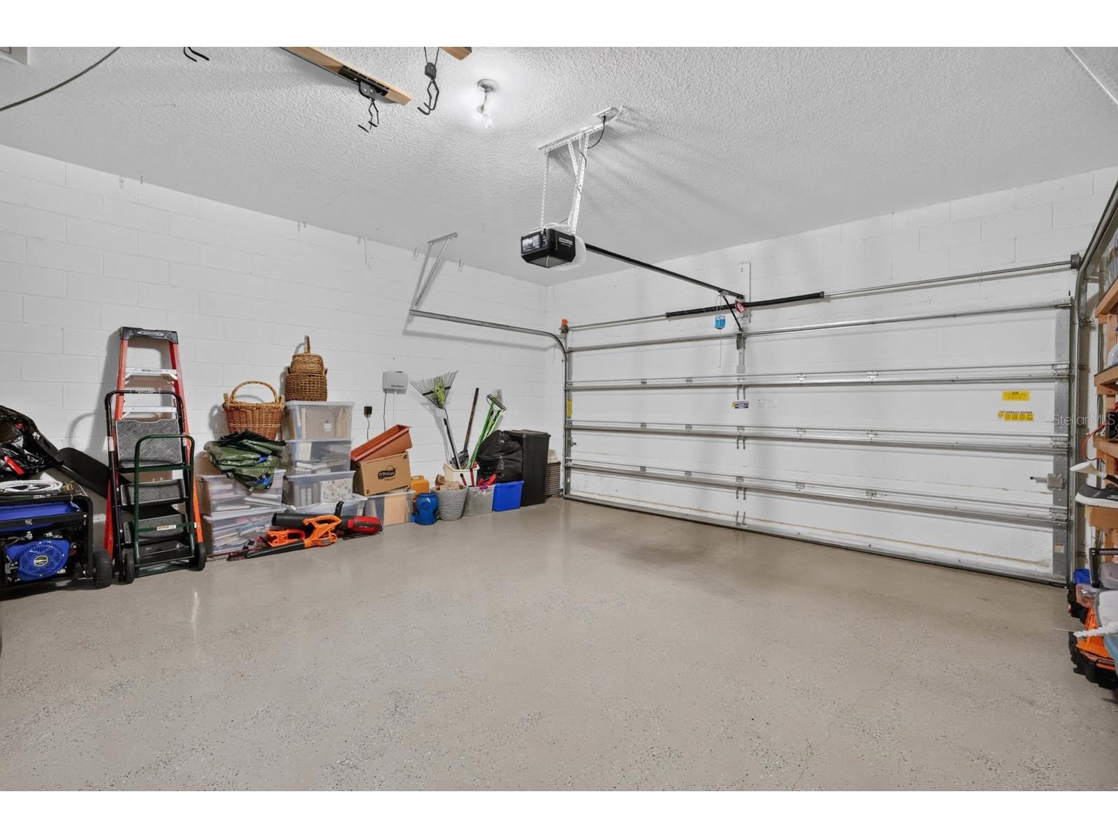 3451 Poneta Avenue New Smyrna Beach FL 32168 NS1088630 image43