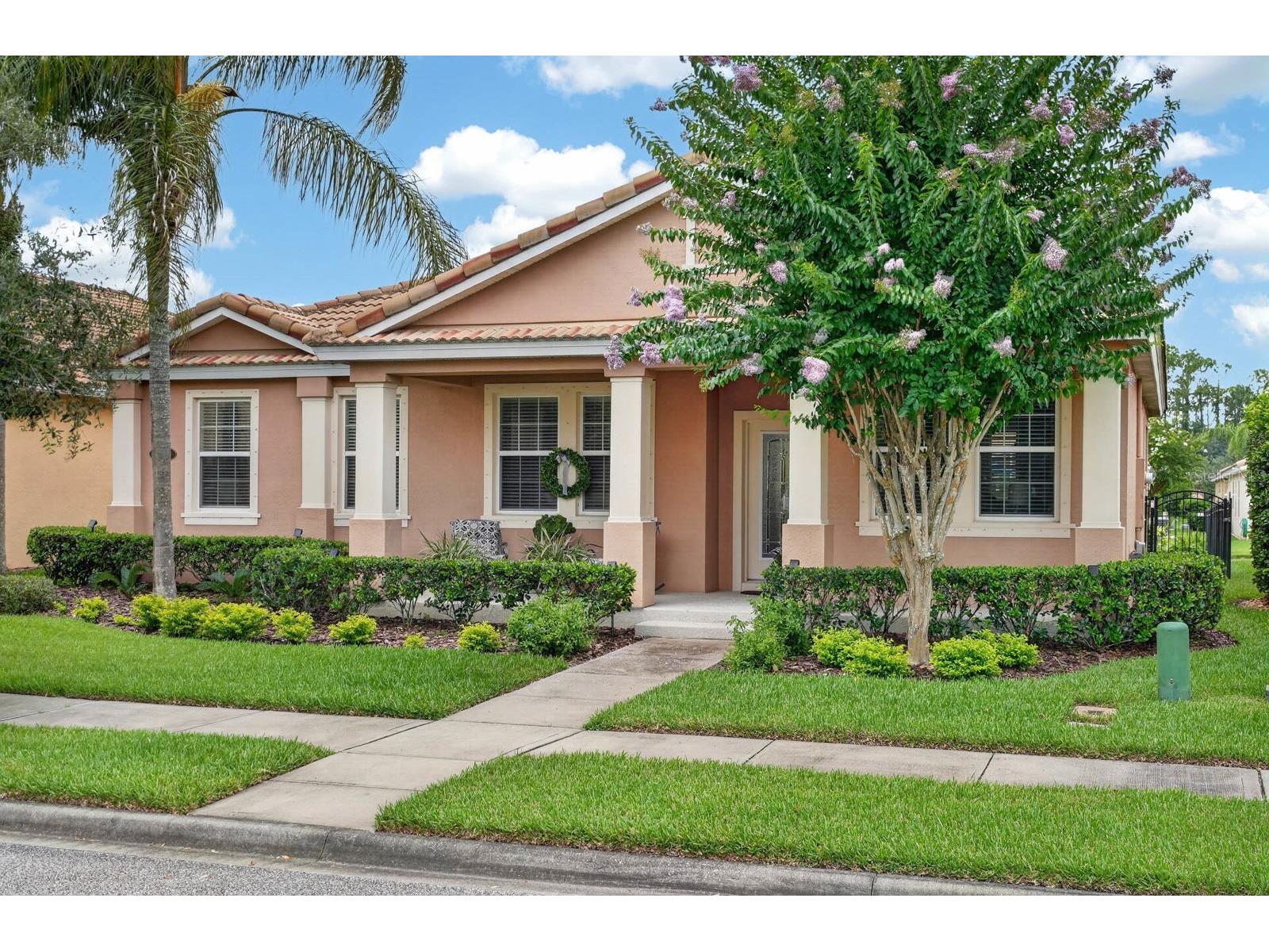 3451 Poneta Avenue New Smyrna Beach FL 32168 NS1088630 image45