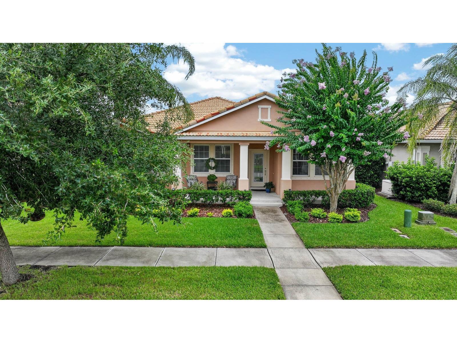 3451 Poneta Avenue New Smyrna Beach FL 32168 NS1088630 image46