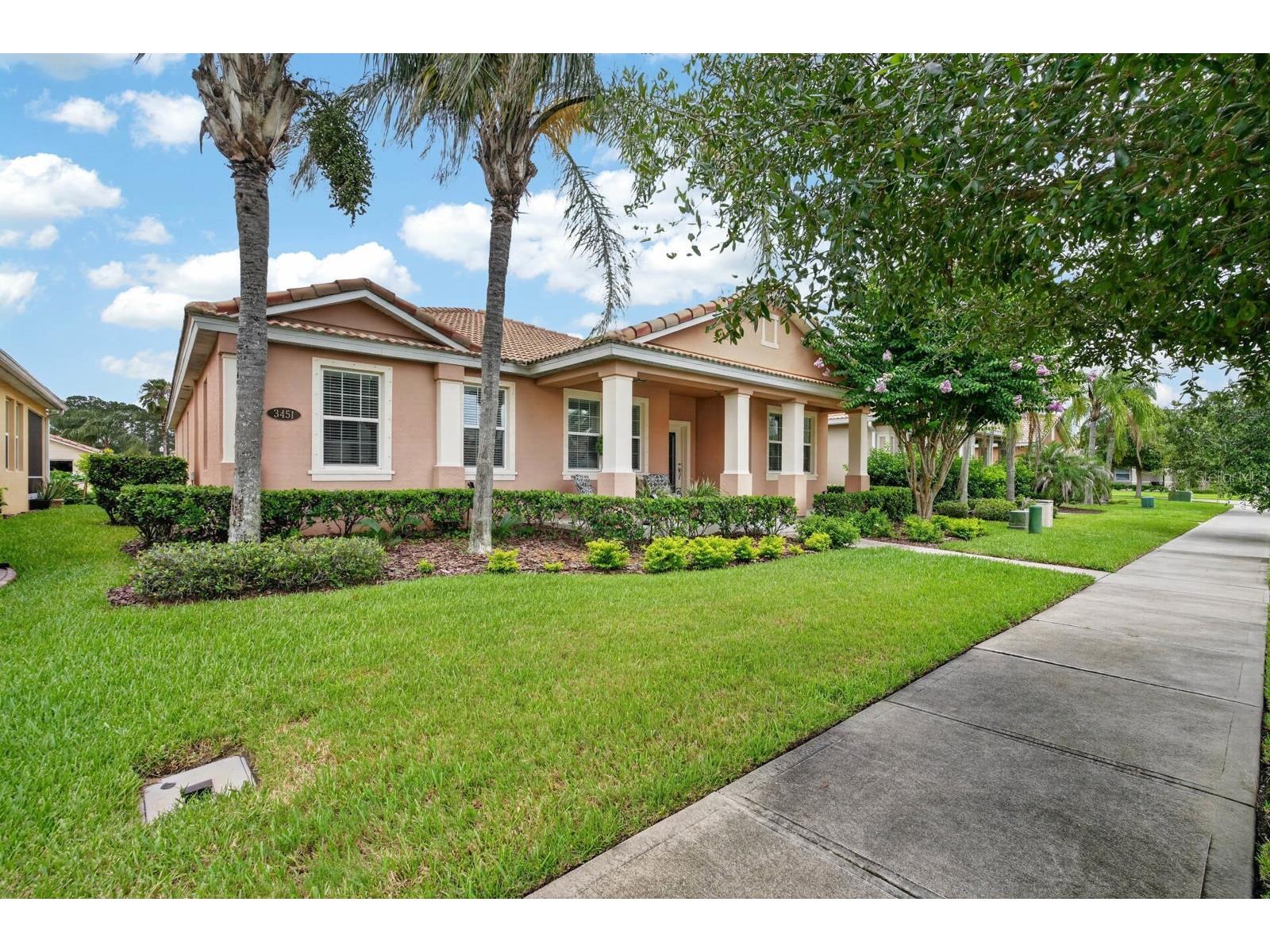 3451 Poneta Avenue New Smyrna Beach FL 32168 NS1088630 image47