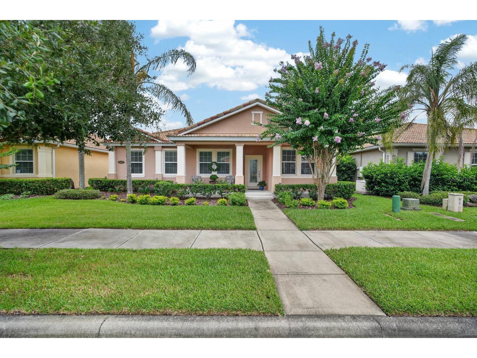 3451 Poneta Avenue New Smyrna Beach FL 32168 NS1088630 image48
