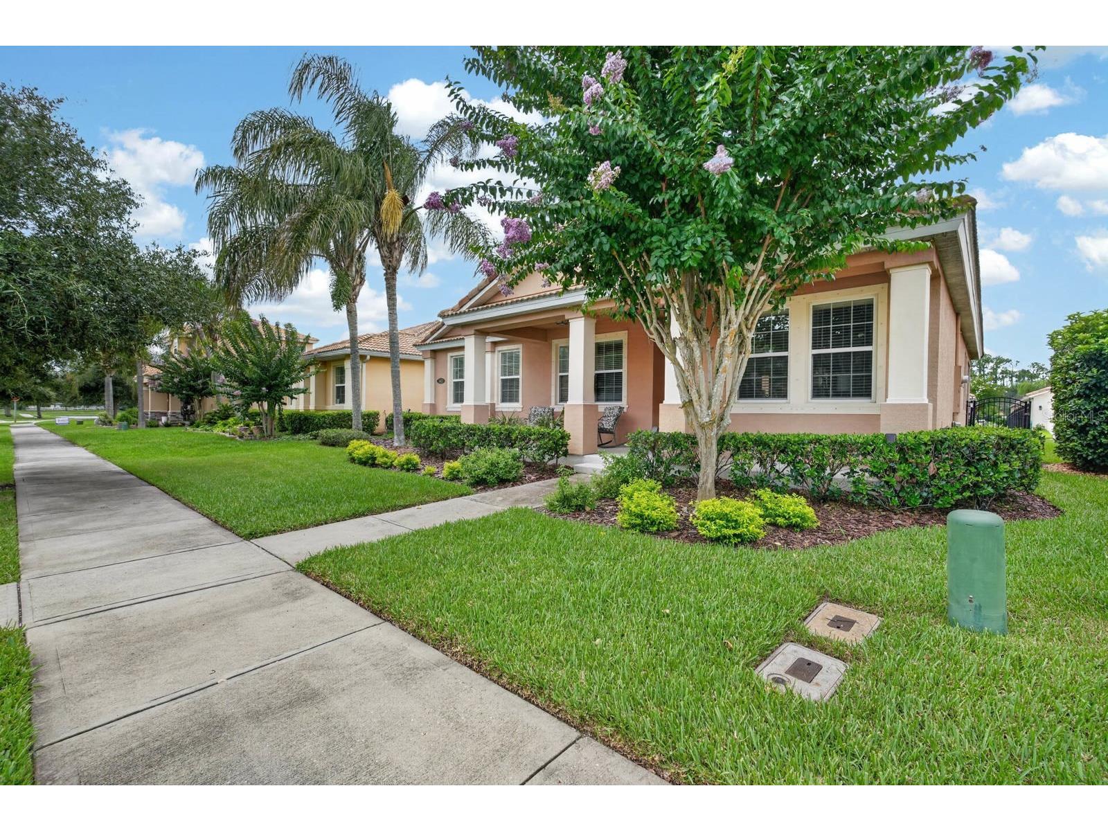 3451 Poneta Avenue New Smyrna Beach FL 32168 NS1088630 image49