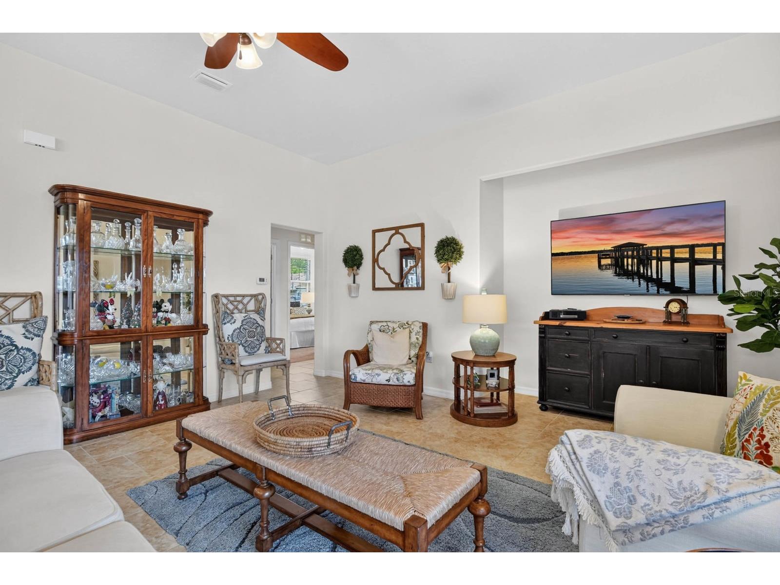 3451 Poneta Avenue New Smyrna Beach FL 32168 NS1088630 image5