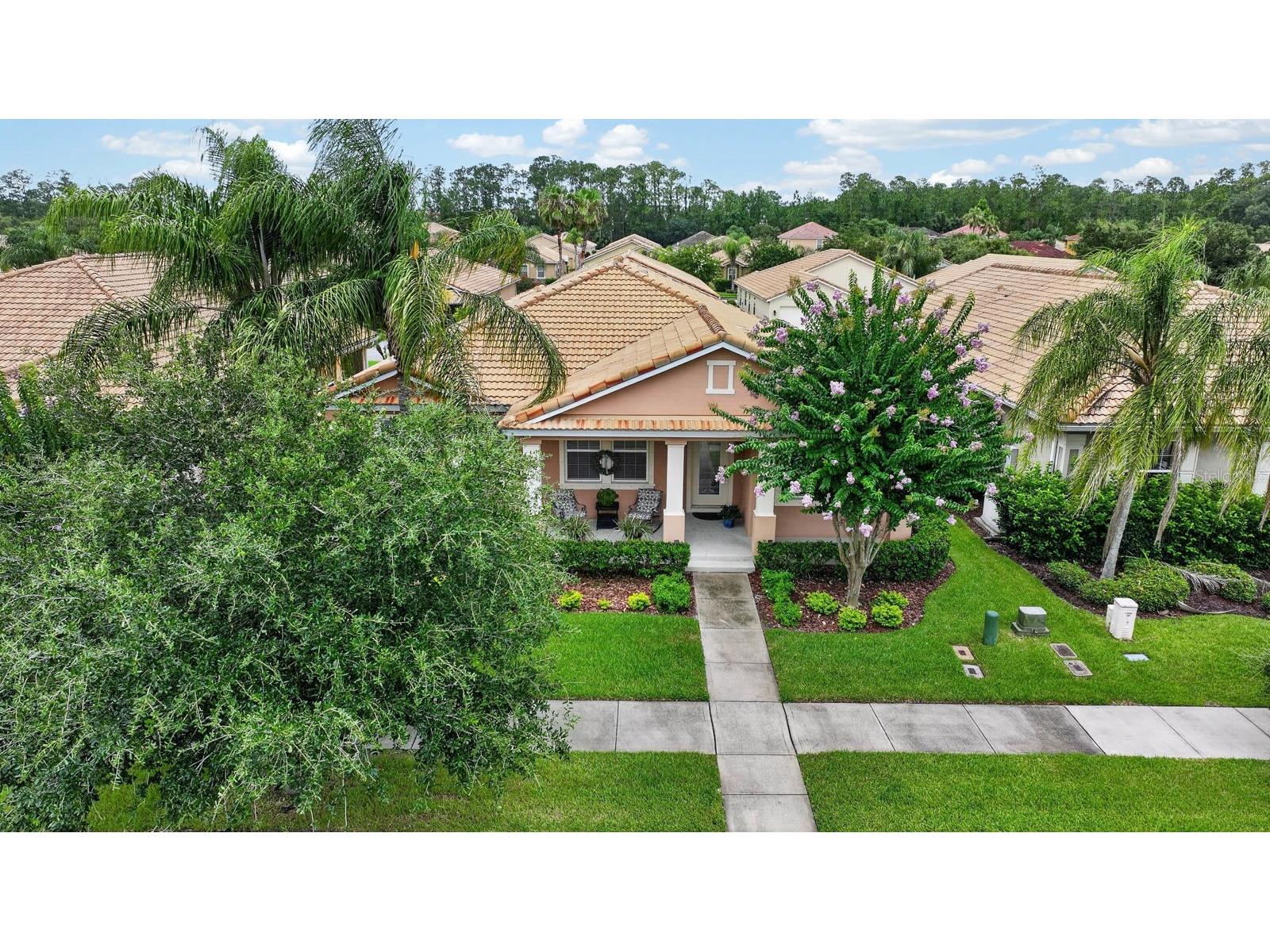 3451 Poneta Avenue New Smyrna Beach FL 32168 NS1088630 image50