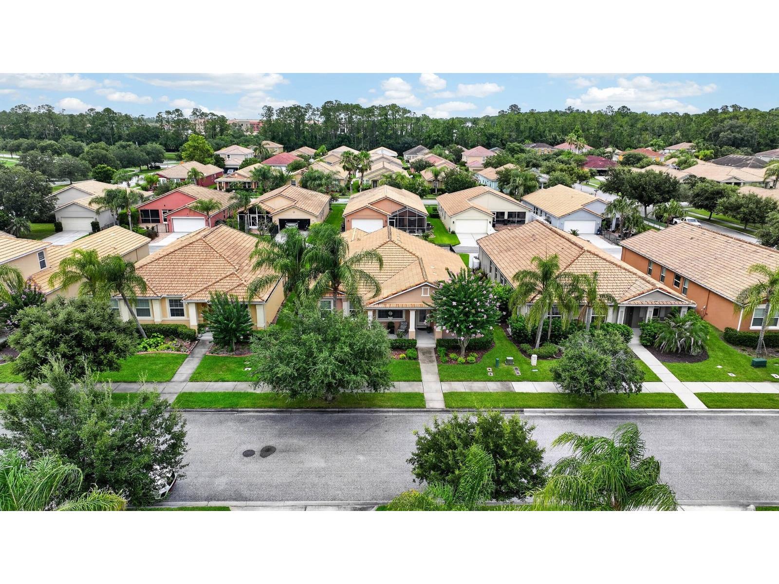 3451 Poneta Avenue New Smyrna Beach FL 32168 NS1088630 image51