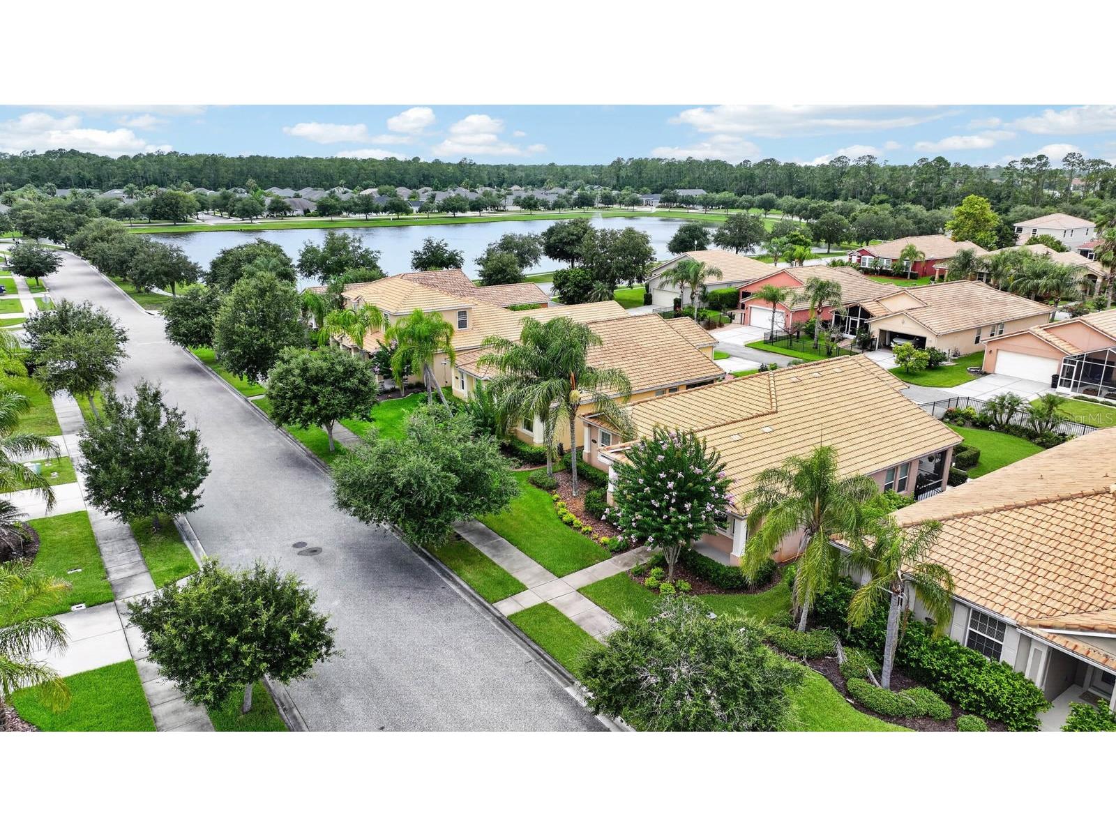 3451 Poneta Avenue New Smyrna Beach FL 32168 NS1088630 image52