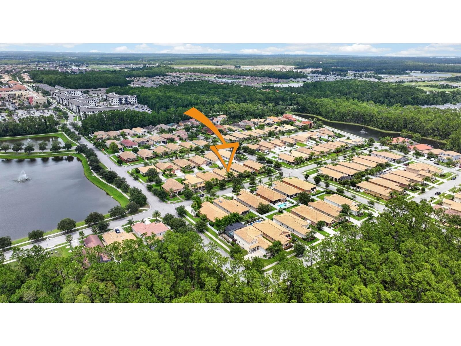 3451 Poneta Avenue New Smyrna Beach FL 32168 NS1088630 image56