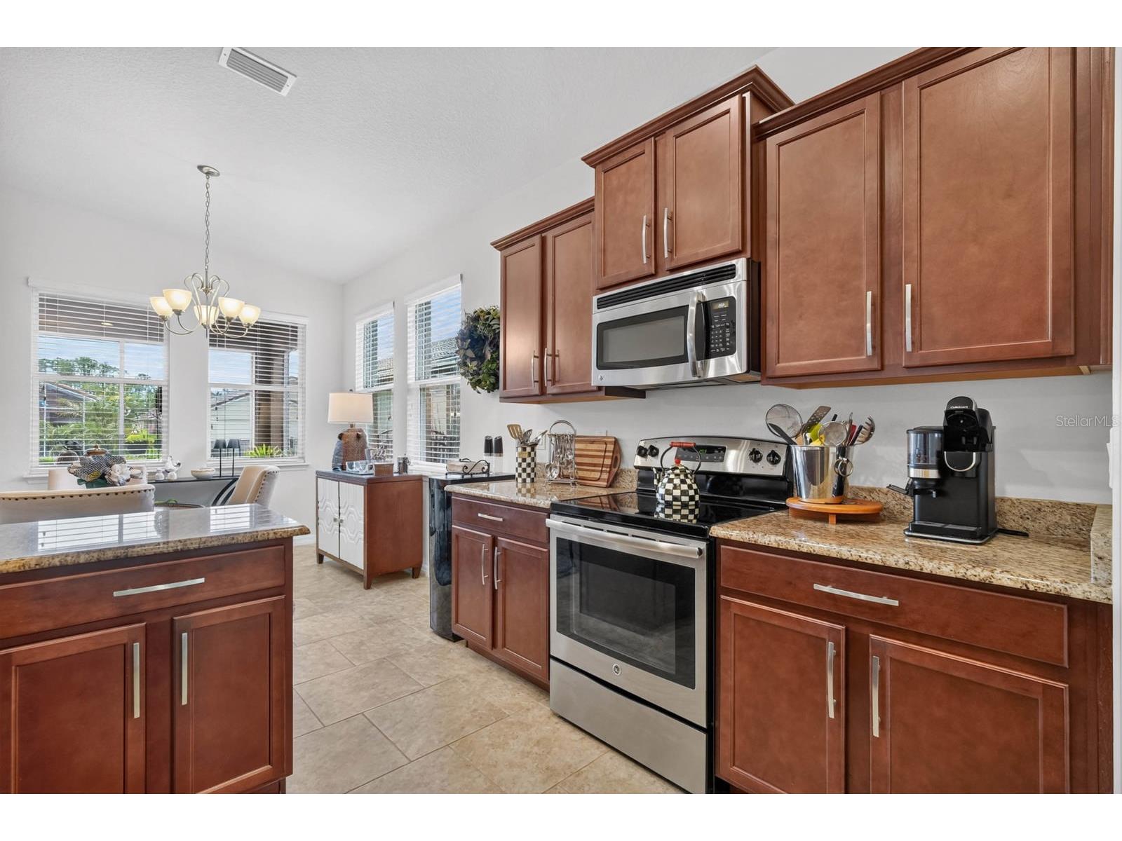 3451 Poneta Avenue New Smyrna Beach FL 32168 NS1088630 image6