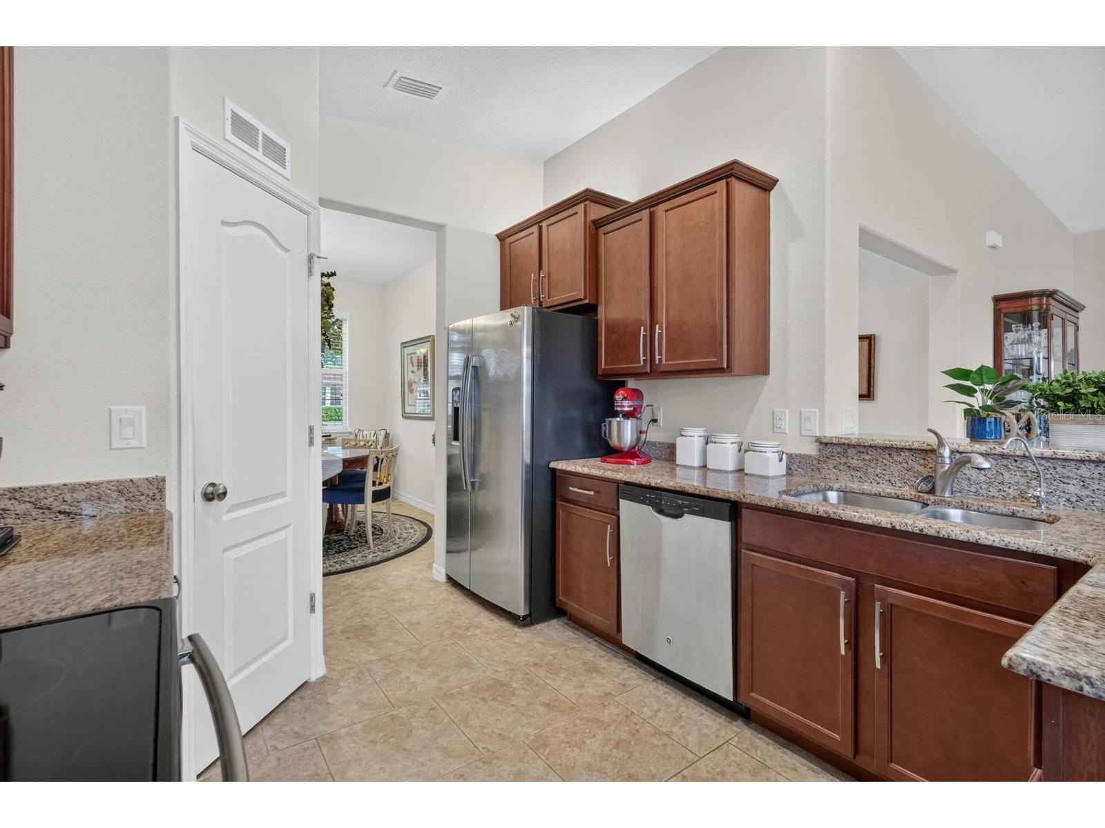 3451 Poneta Avenue New Smyrna Beach FL 32168 NS1088630 image7