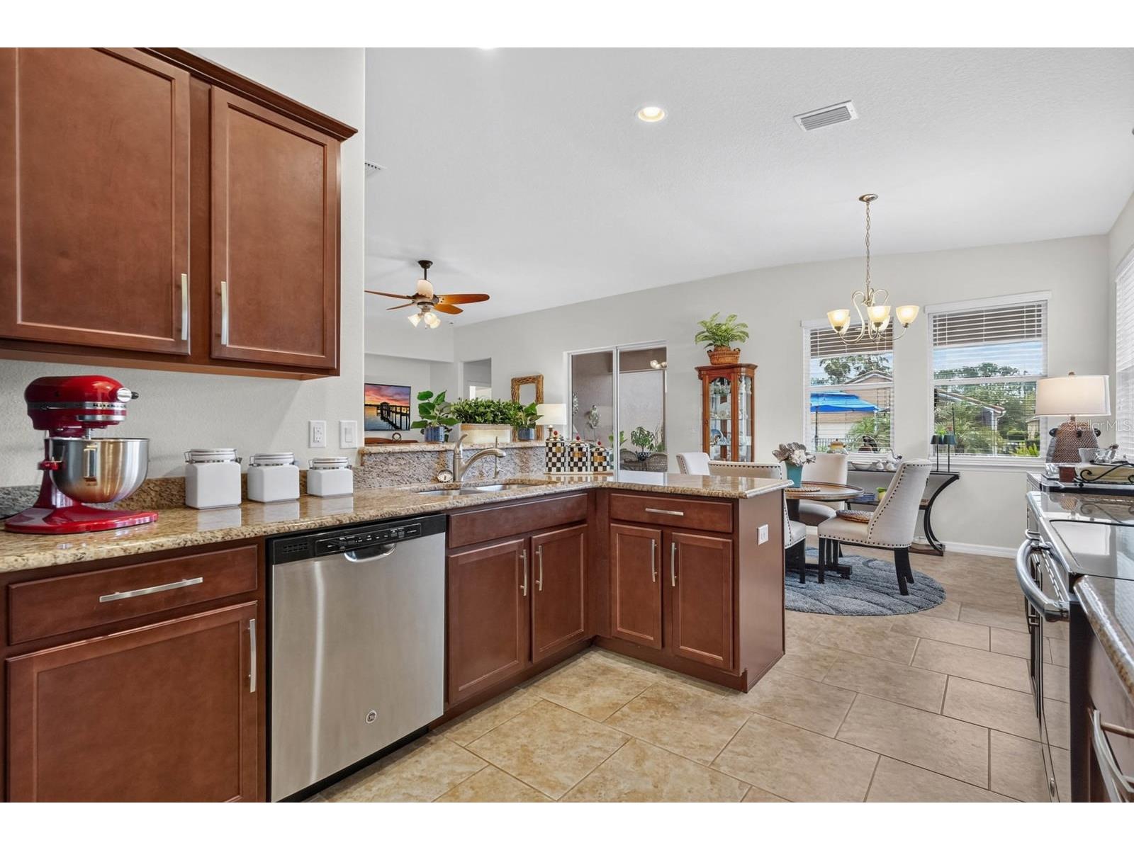 3451 Poneta Avenue New Smyrna Beach FL 32168 NS1088630 image8