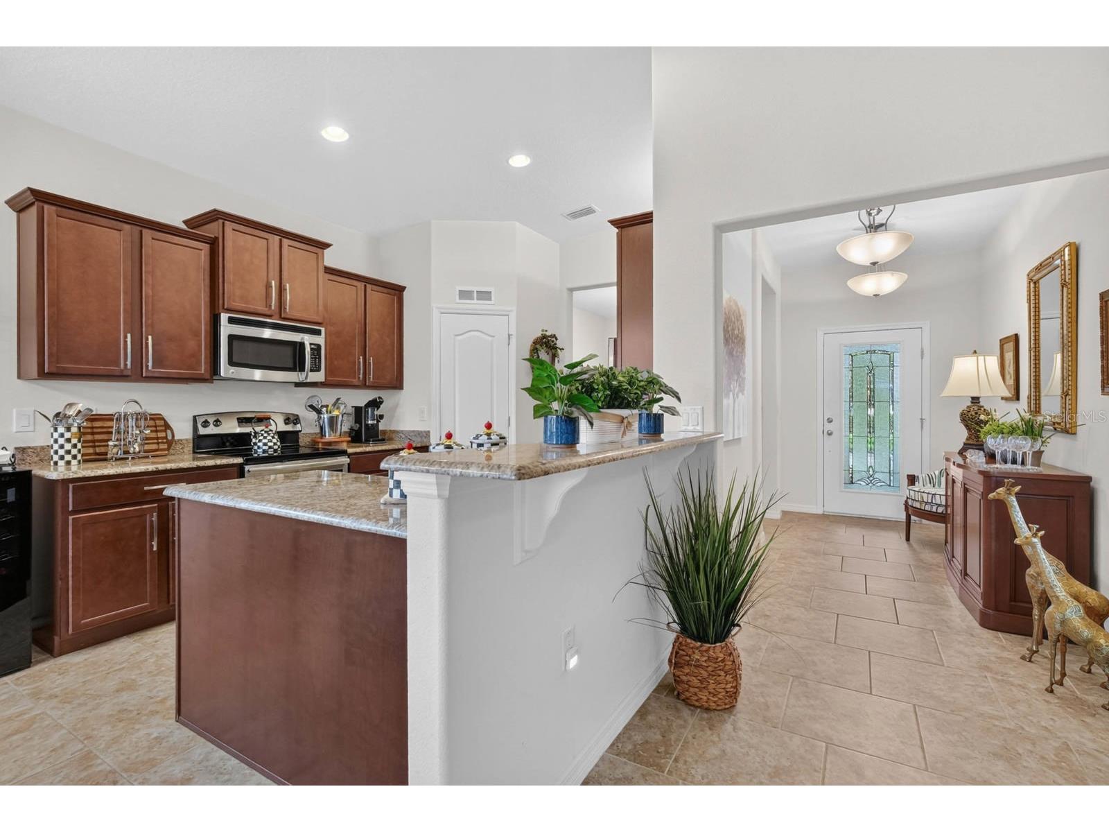 3451 Poneta Avenue New Smyrna Beach FL 32168 NS1088630 image9