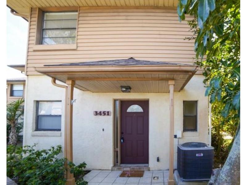 3451 S Washington Avenue Titusville FL 32780 J993512 image1