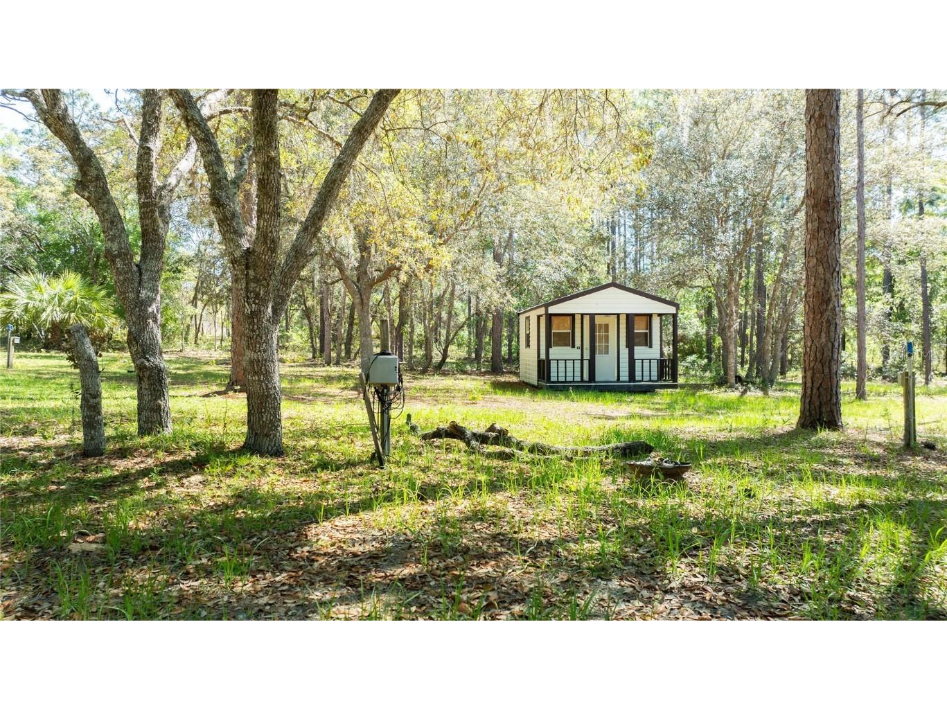 3451 SE County Road 337 Morriston FL 32668 OM701535 image1