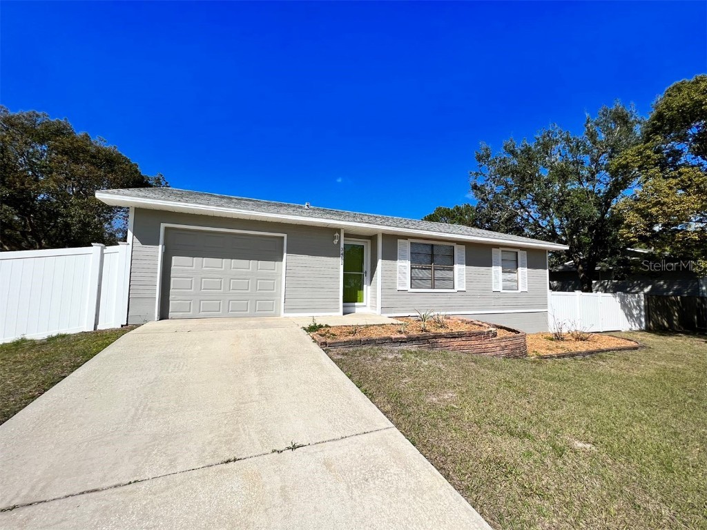 3451 Seminole Avenue Oviedo FL 32765 O6189455 image1