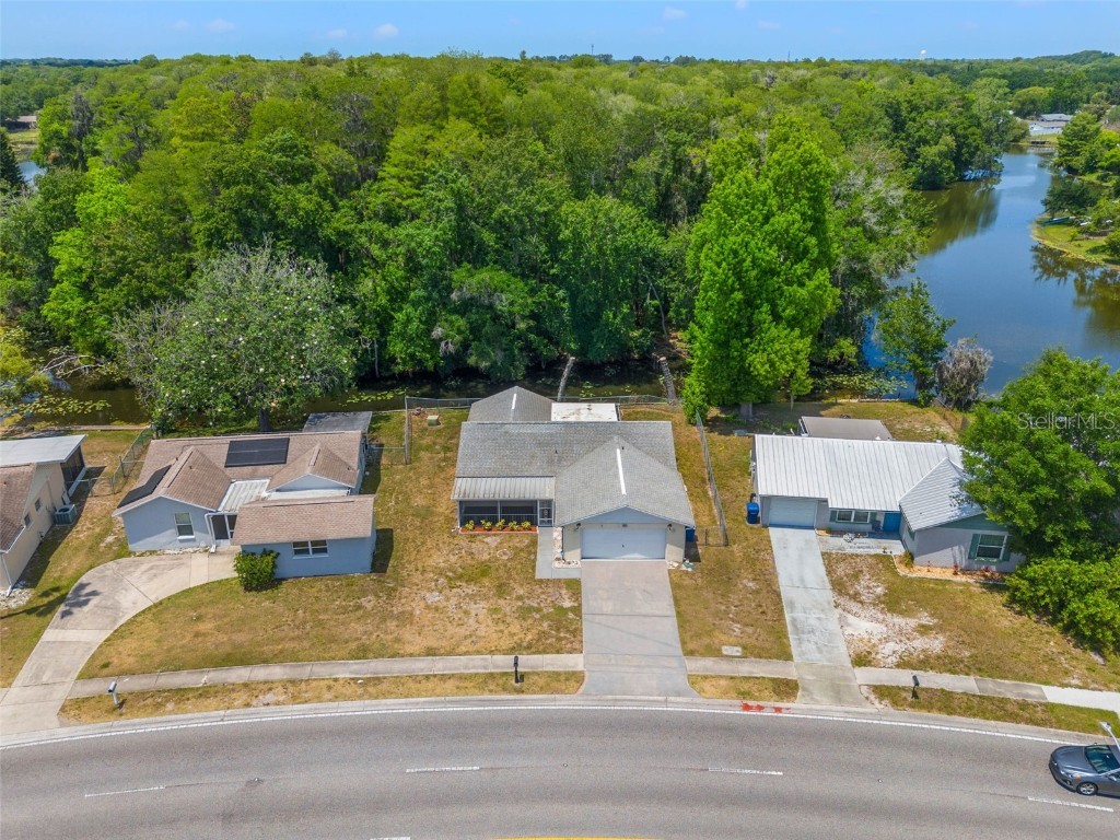 3451 Seven Springs Boulevard New Port Richey FL 34655 TB8326410 image1