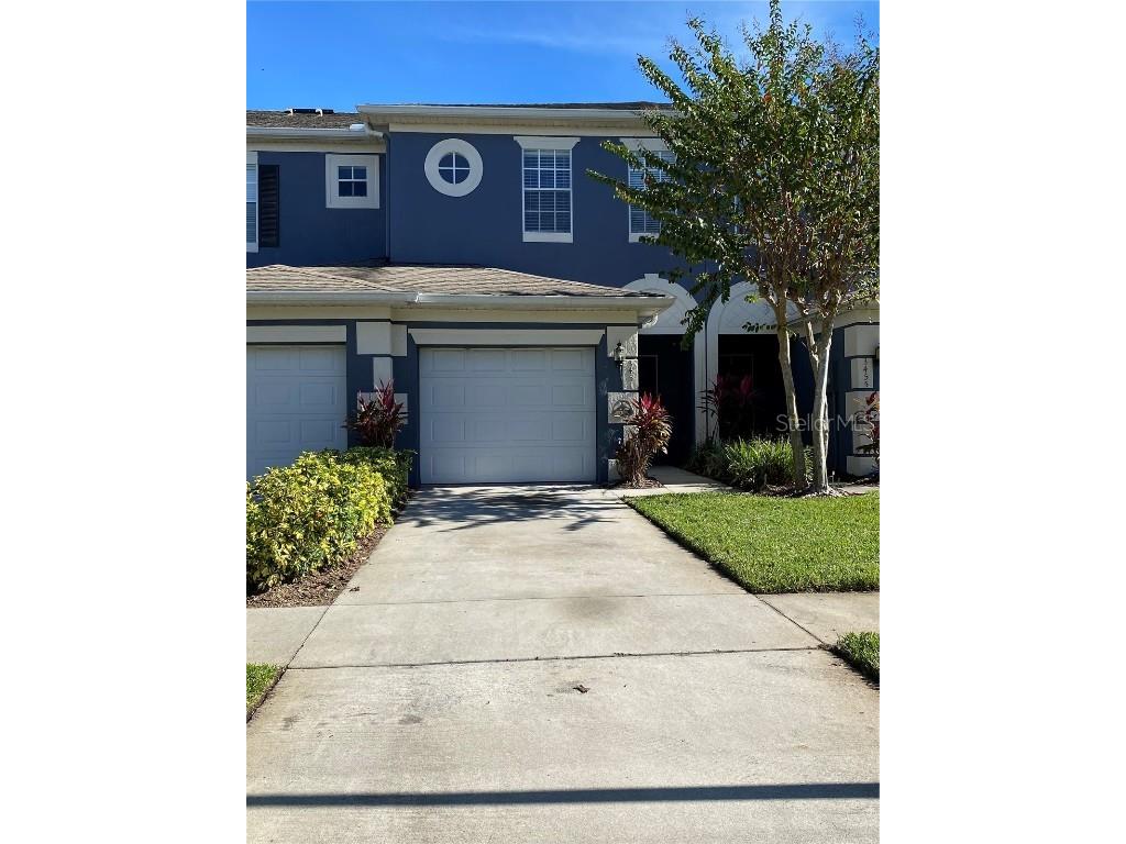 3451 Victoria Pines Drive Orlando FL 32829 O6181414 image1