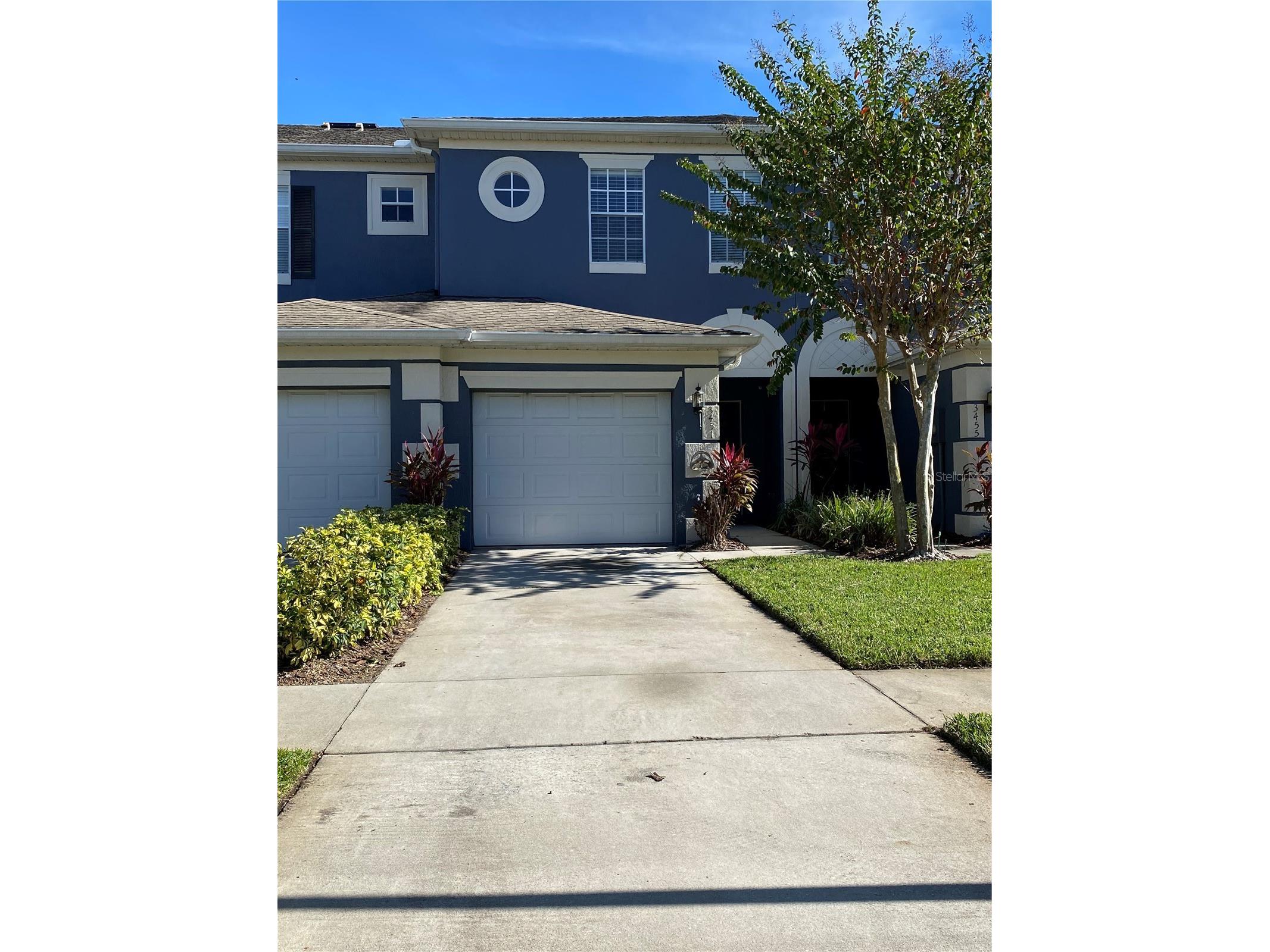 3451 Victoria Pines Drive Orlando FL 32829 O6308648 image1