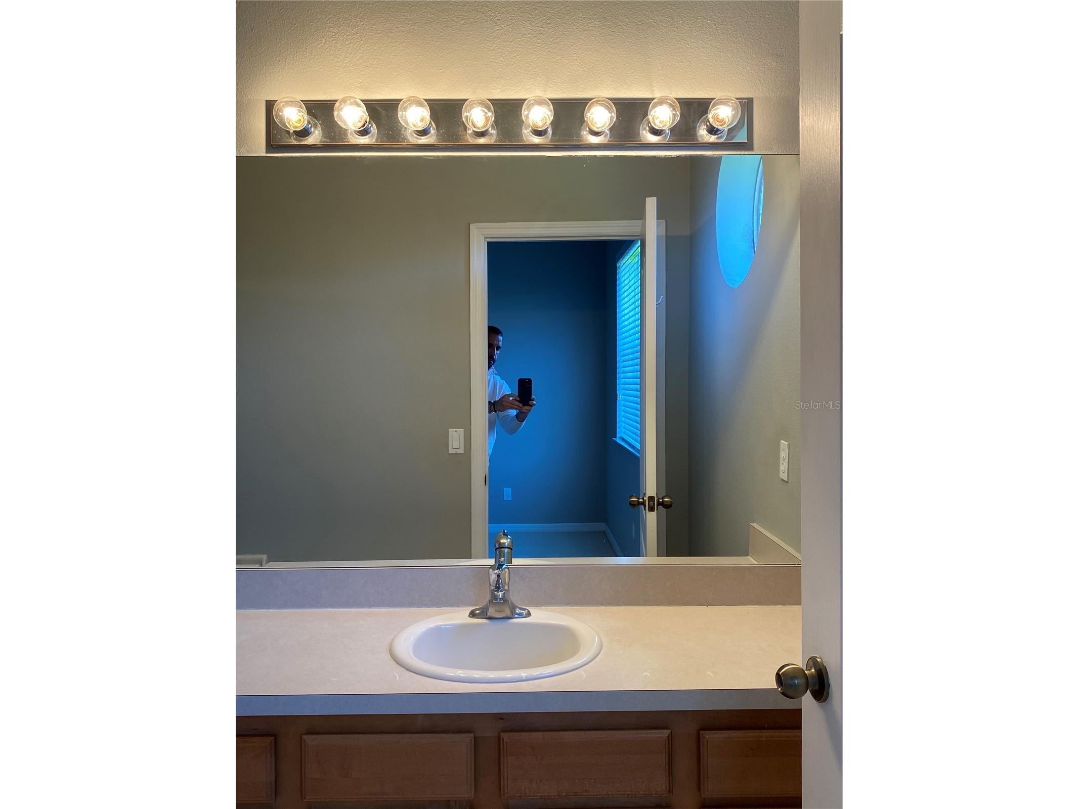 3451 Victoria Pines Drive Orlando FL 32829 O6308648 image10