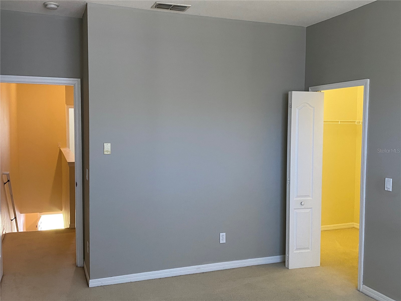 3451 Victoria Pines Drive Orlando FL 32829 O6308648 image14