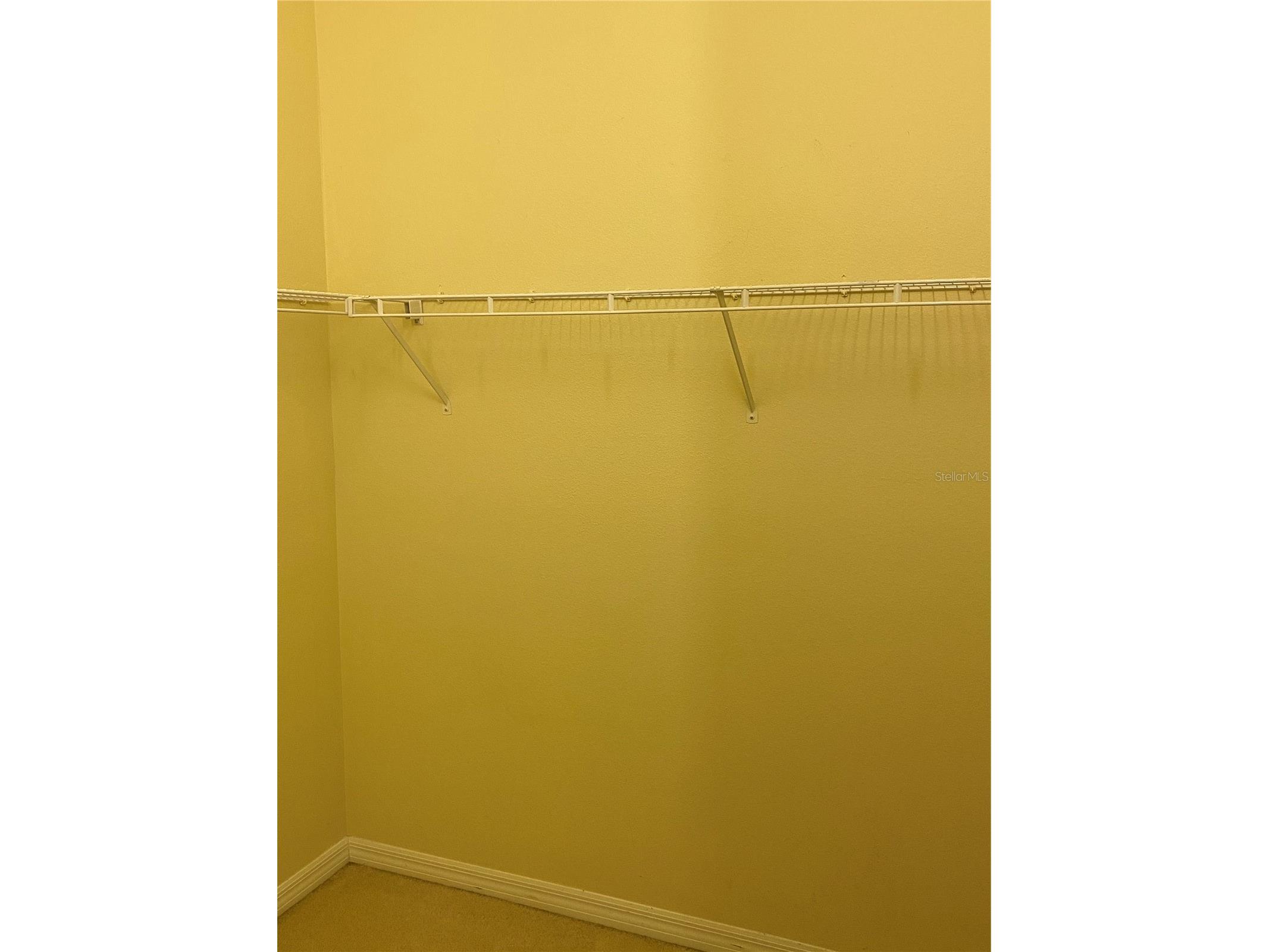 3451 Victoria Pines Drive Orlando FL 32829 O6308648 image15