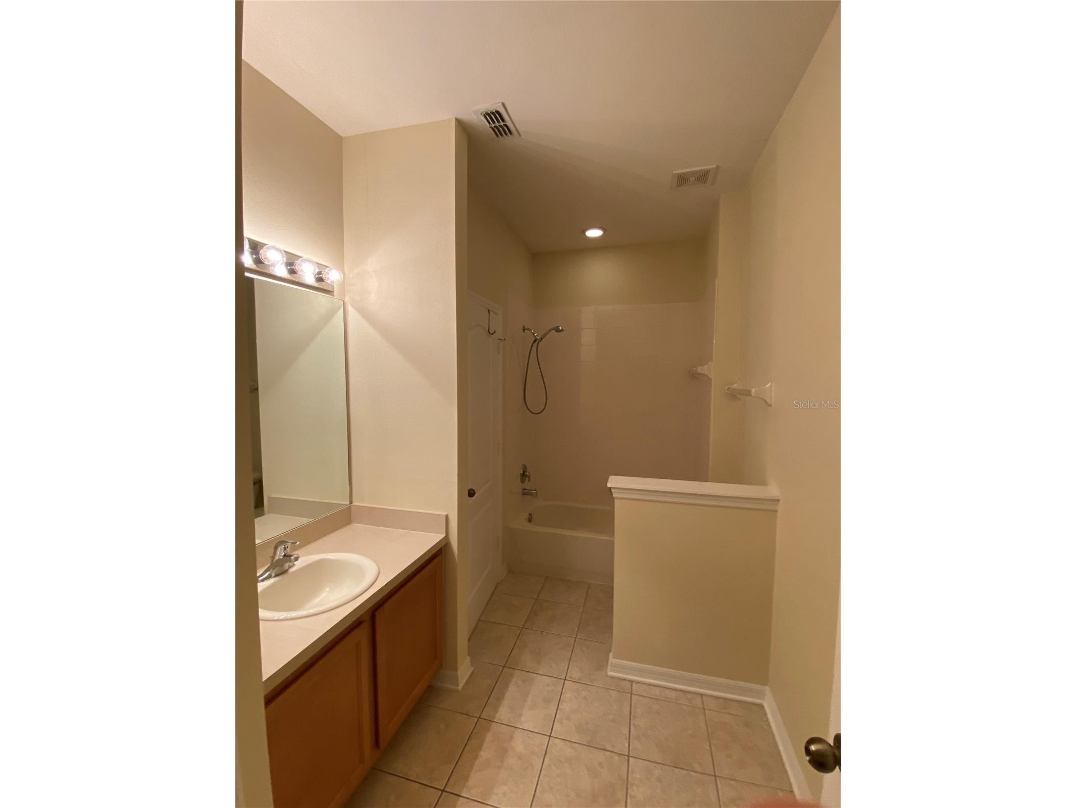 3451 Victoria Pines Drive Orlando FL 32829 O6308648 image16