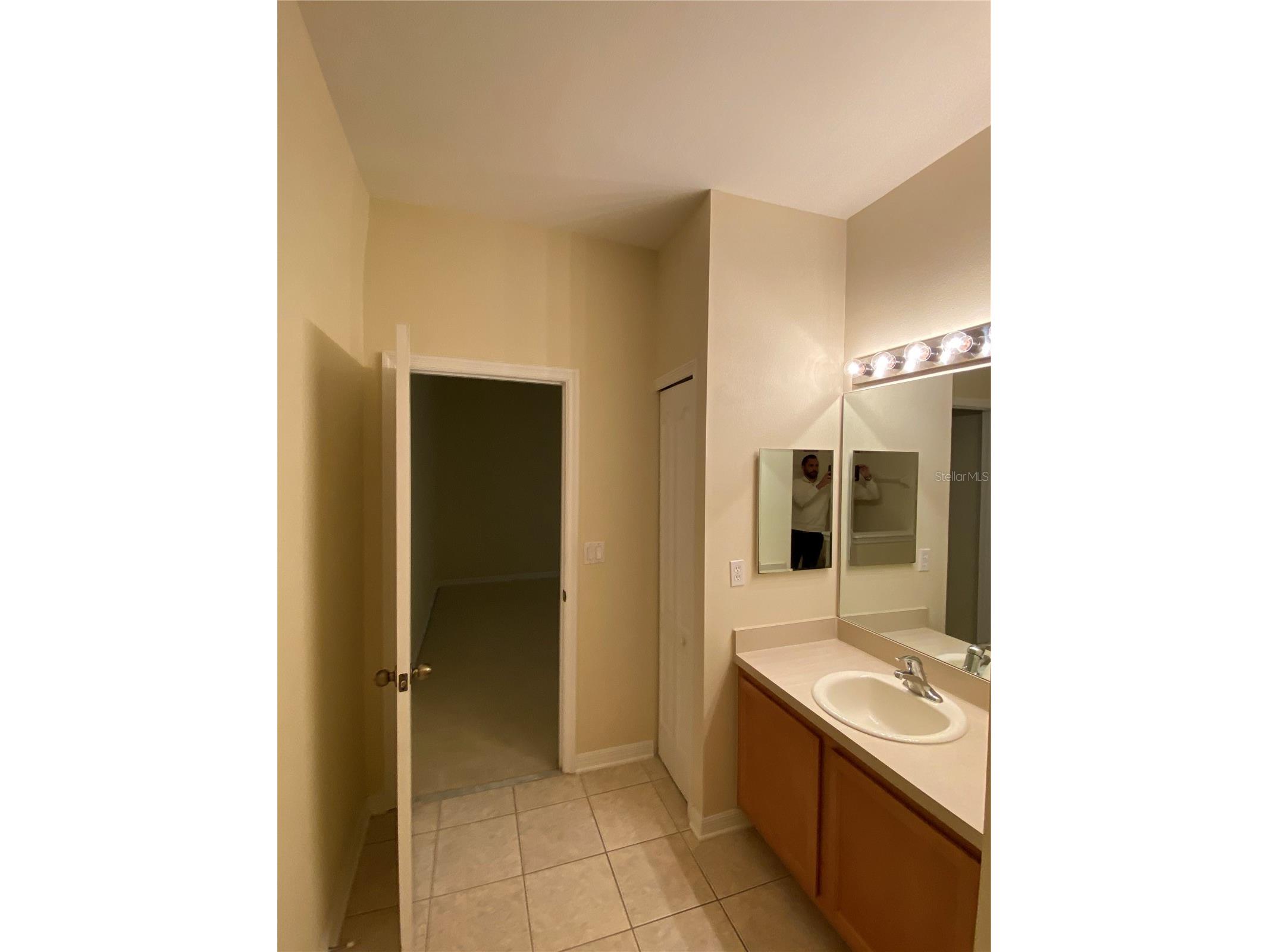 3451 Victoria Pines Drive Orlando FL 32829 O6308648 image17