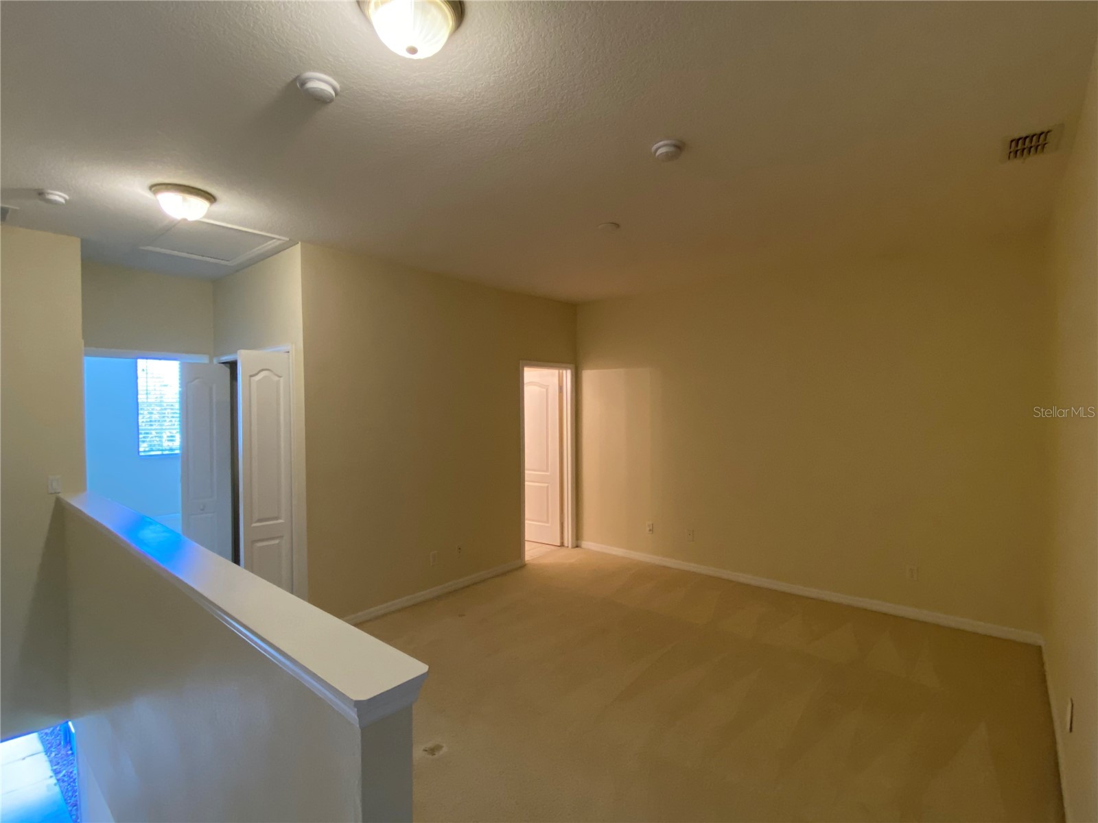 3451 Victoria Pines Drive Orlando FL 32829 O6308648 image18