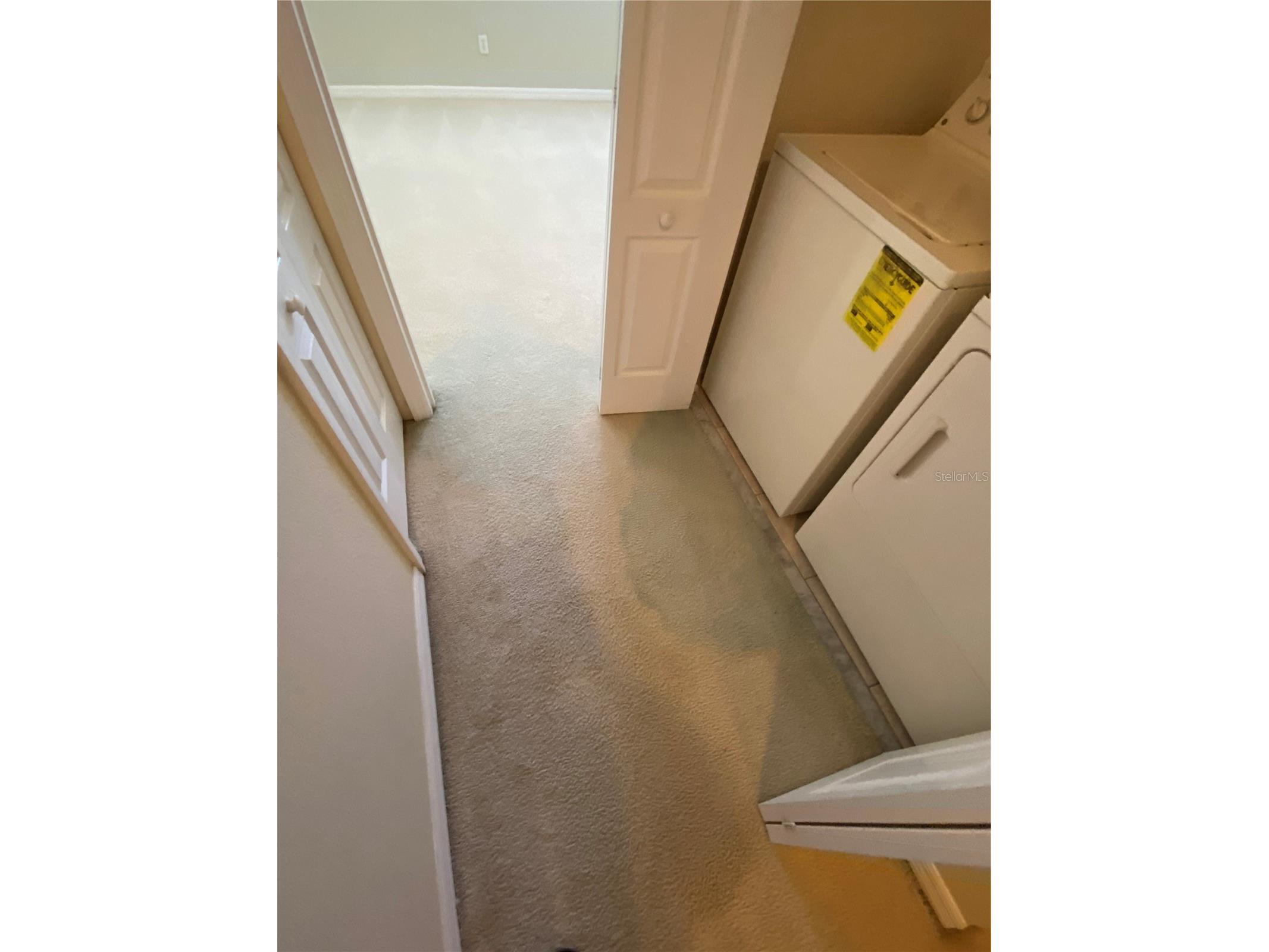 3451 Victoria Pines Drive Orlando FL 32829 O6308648 image19