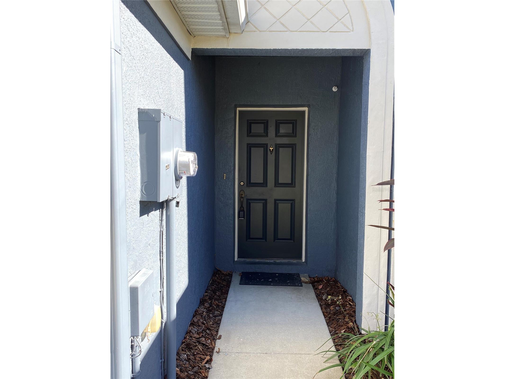 3451 Victoria Pines Drive Orlando FL 32829 O6308648 image2