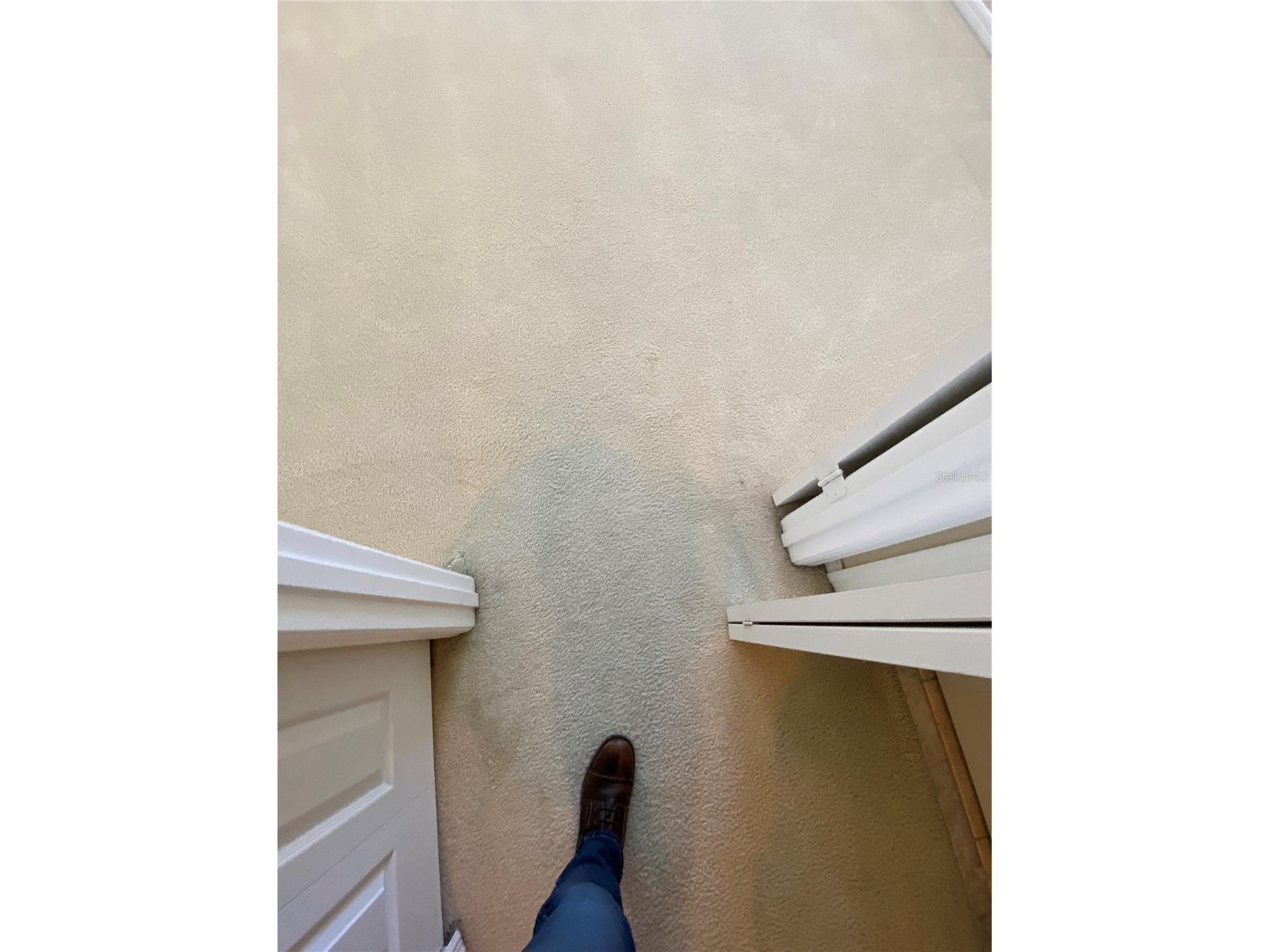 3451 Victoria Pines Drive Orlando FL 32829 O6308648 image20