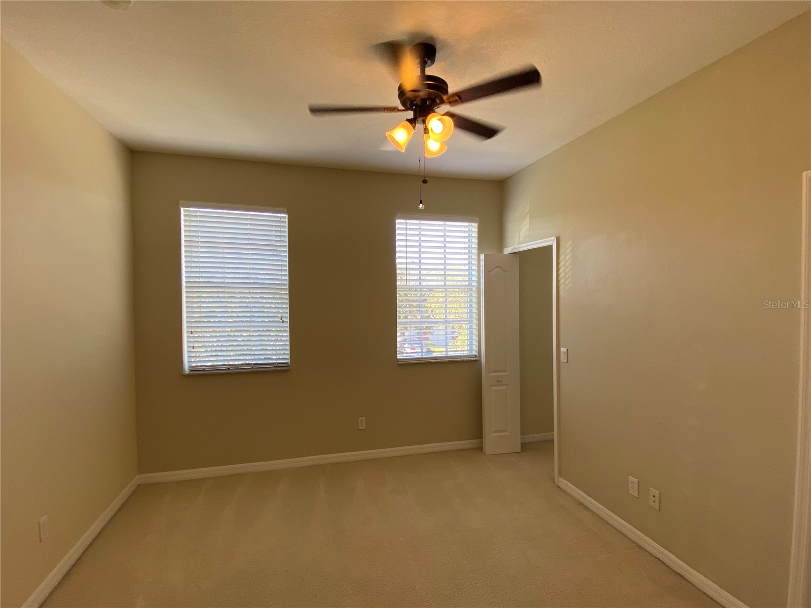 3451 Victoria Pines Drive Orlando FL 32829 O6308648 image22