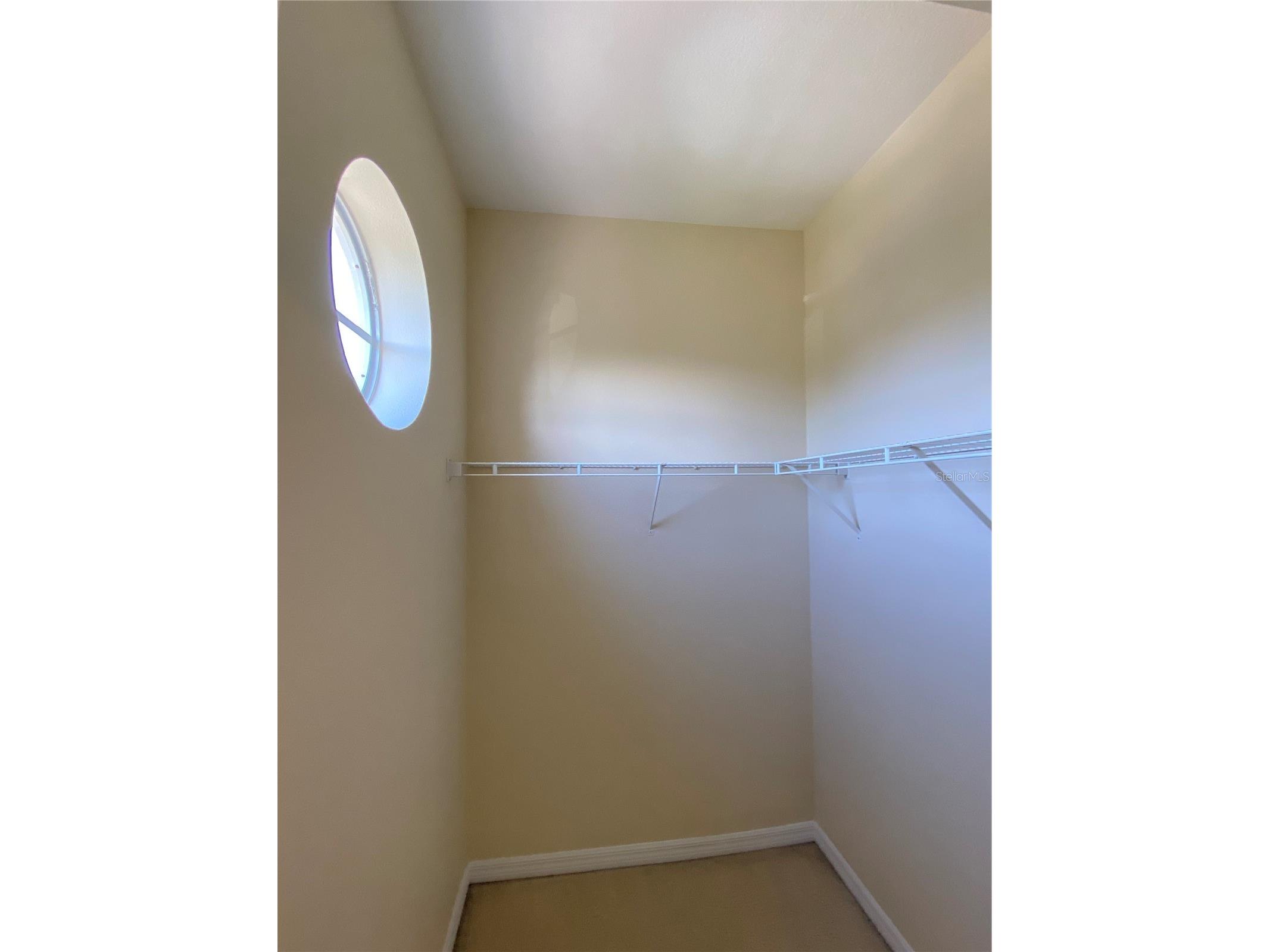 3451 Victoria Pines Drive Orlando FL 32829 O6308648 image23