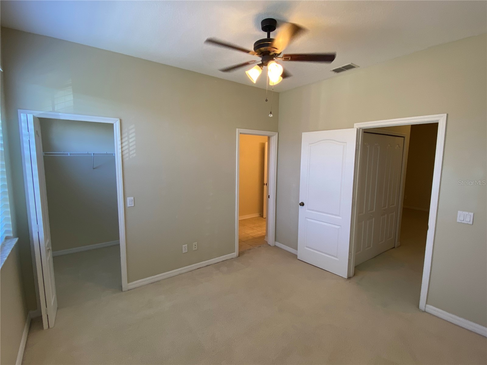 3451 Victoria Pines Drive Orlando FL 32829 O6308648 image24