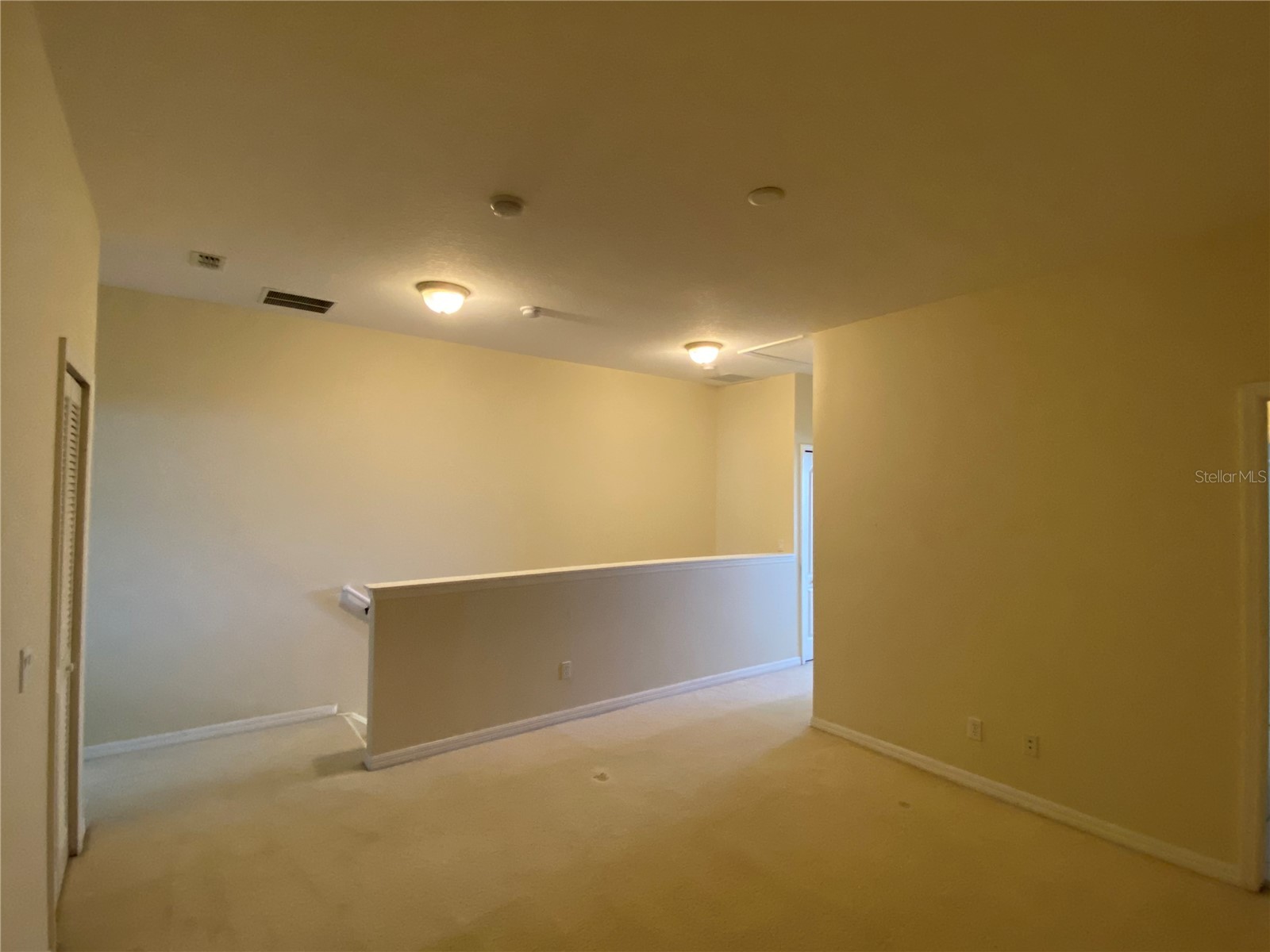 3451 Victoria Pines Drive Orlando FL 32829 O6308648 image25