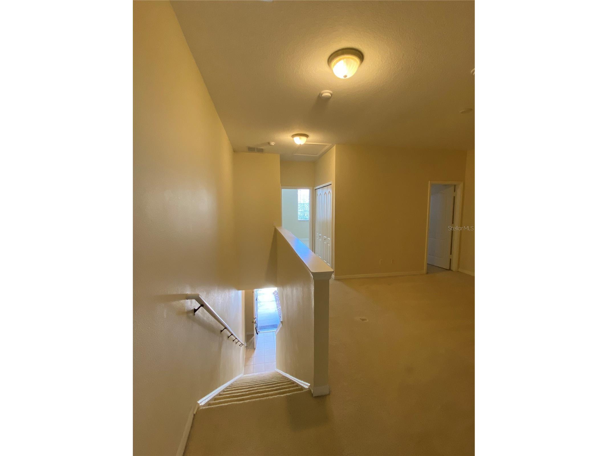 3451 Victoria Pines Drive Orlando FL 32829 O6308648 image26