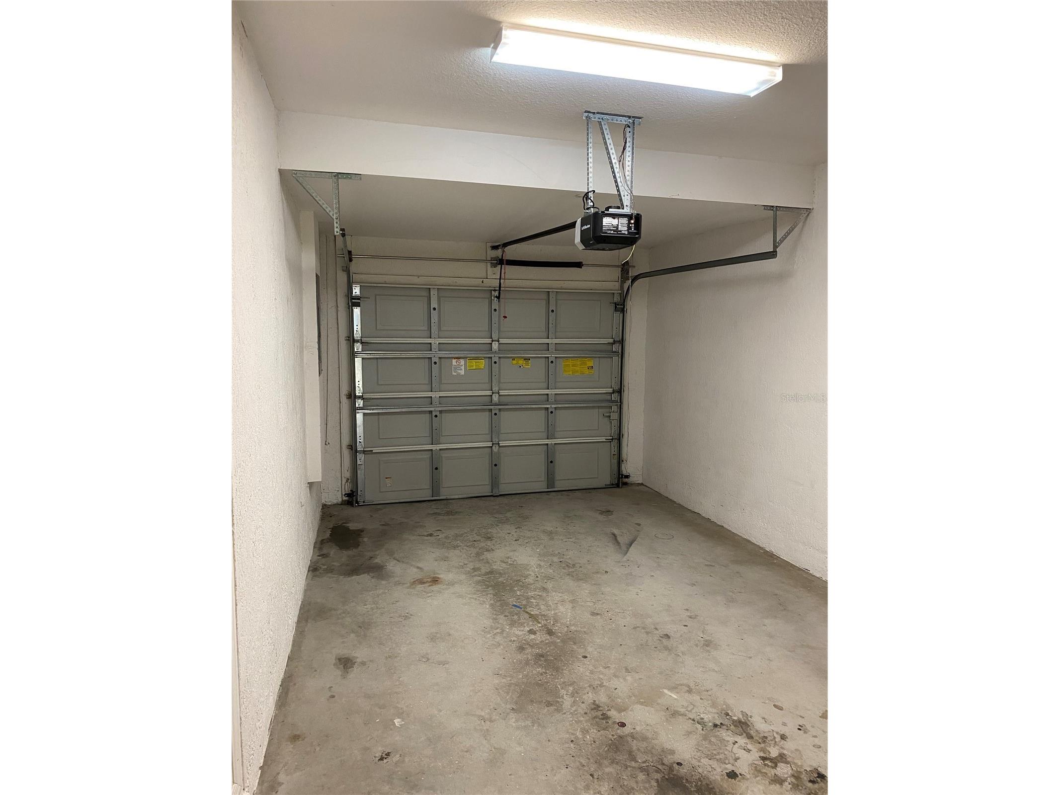 3451 Victoria Pines Drive Orlando FL 32829 O6308648 image27