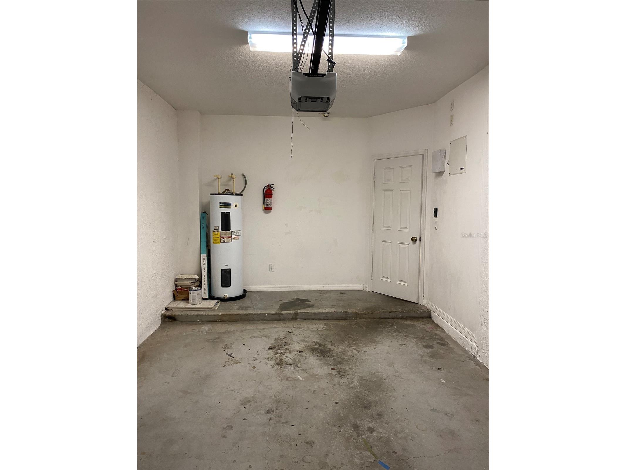 3451 Victoria Pines Drive Orlando FL 32829 O6308648 image28