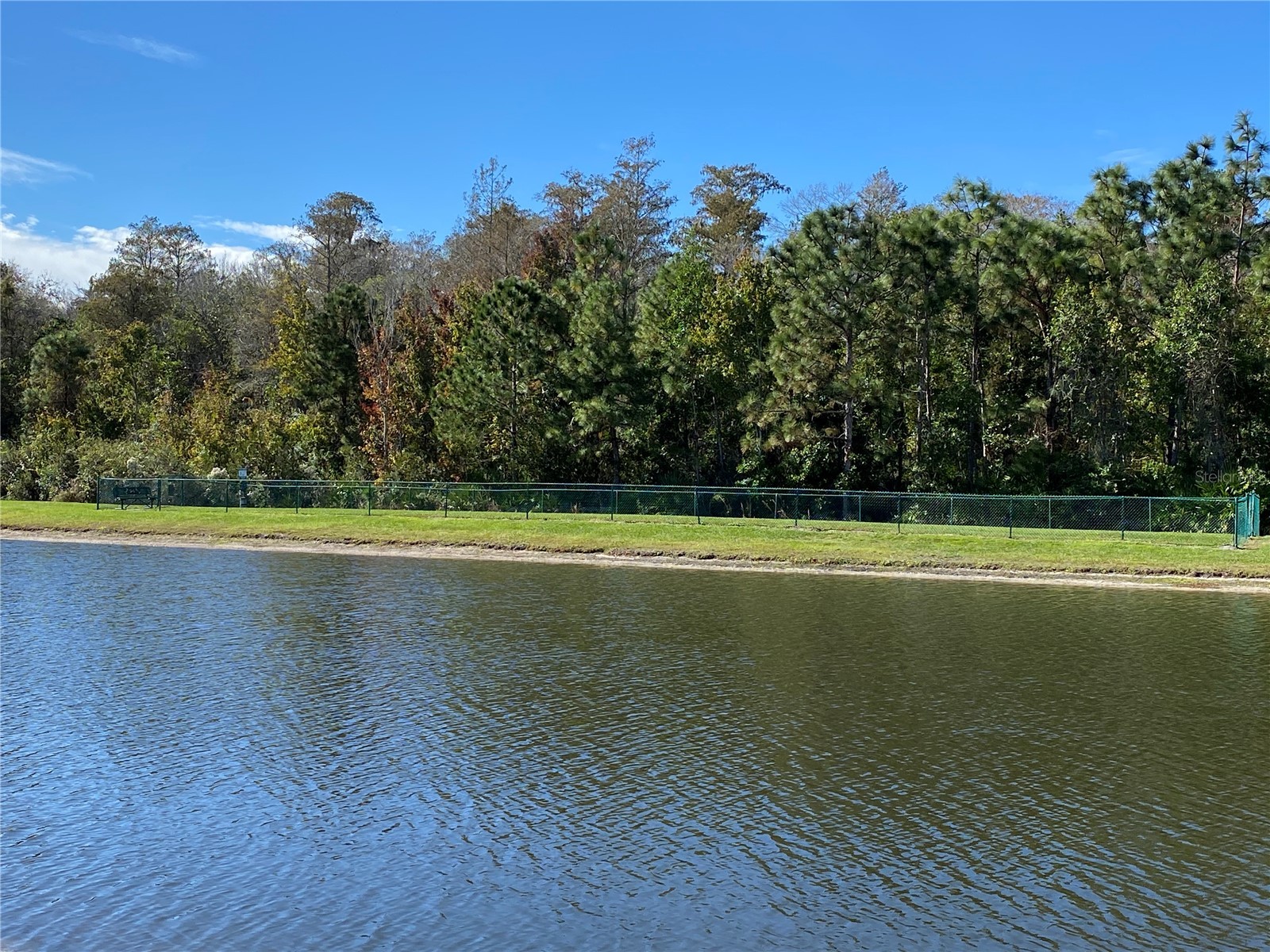 3451 Victoria Pines Drive Orlando FL 32829 O6308648 image31