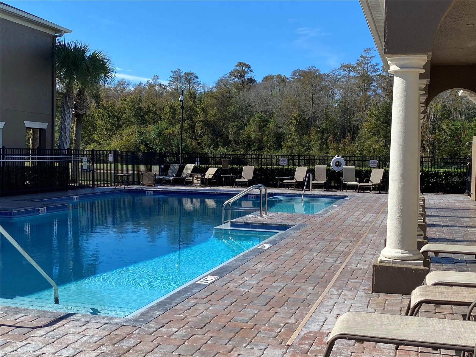 3451 Victoria Pines Drive Orlando FL 32829 O6308648 image34