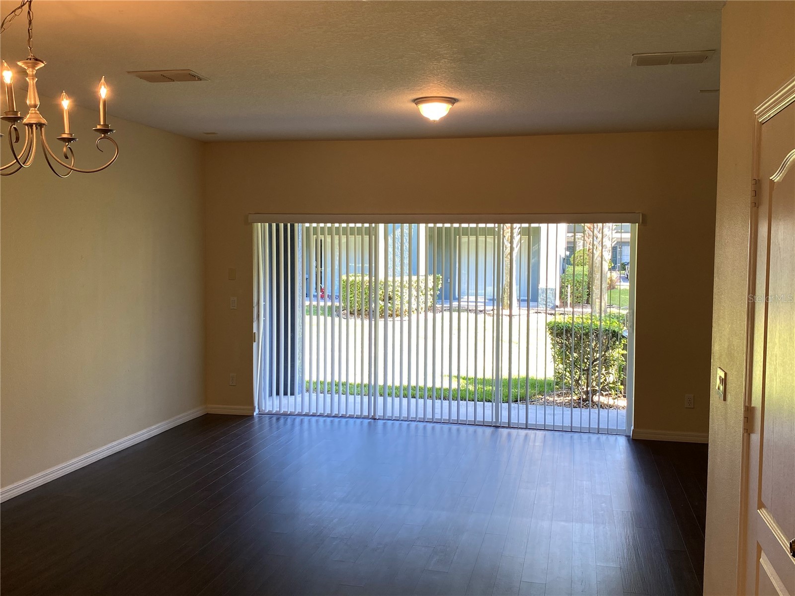 3451 Victoria Pines Drive Orlando FL 32829 O6308648 image4