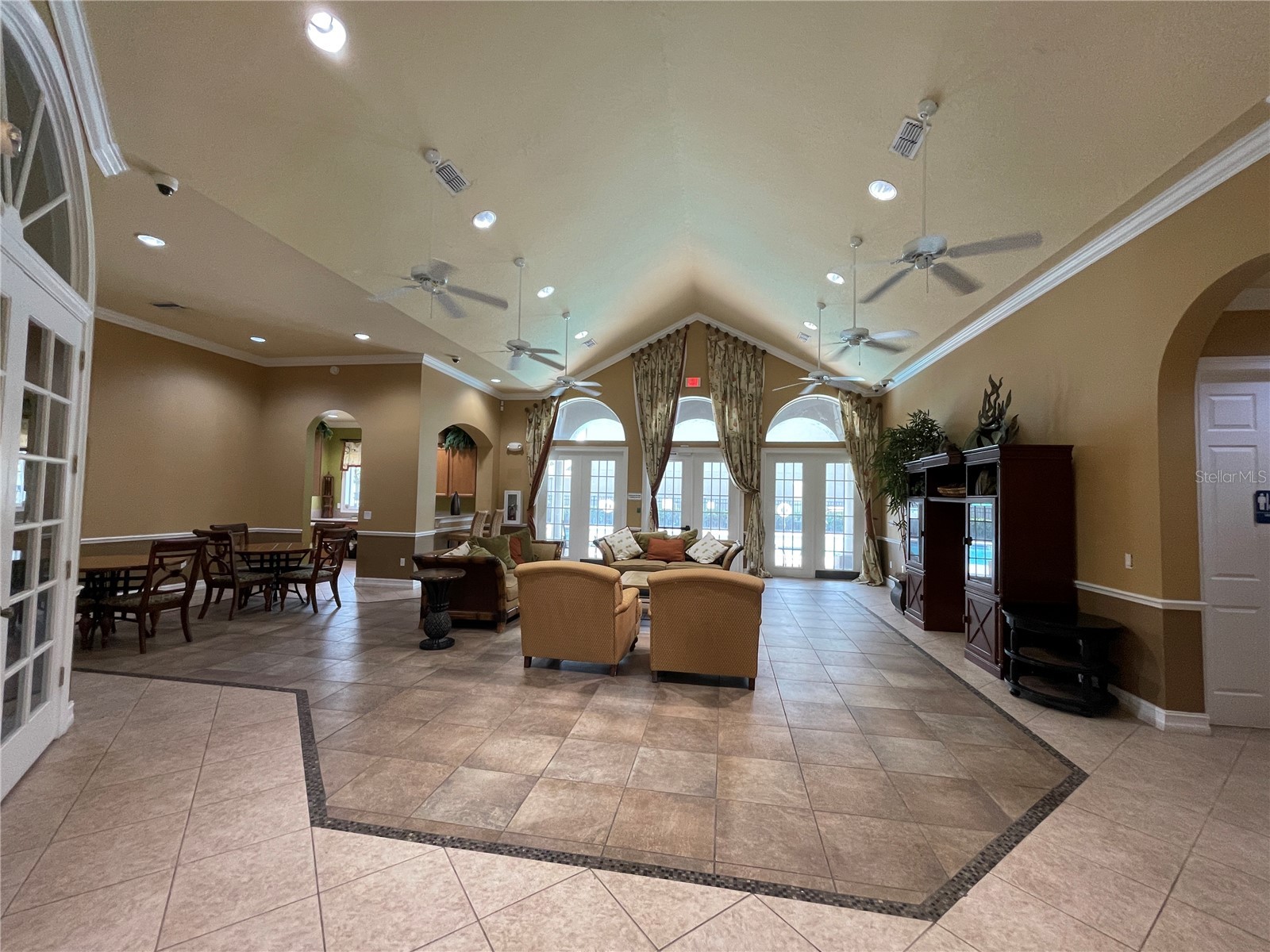 3451 Victoria Pines Drive Orlando FL 32829 O6308648 image40