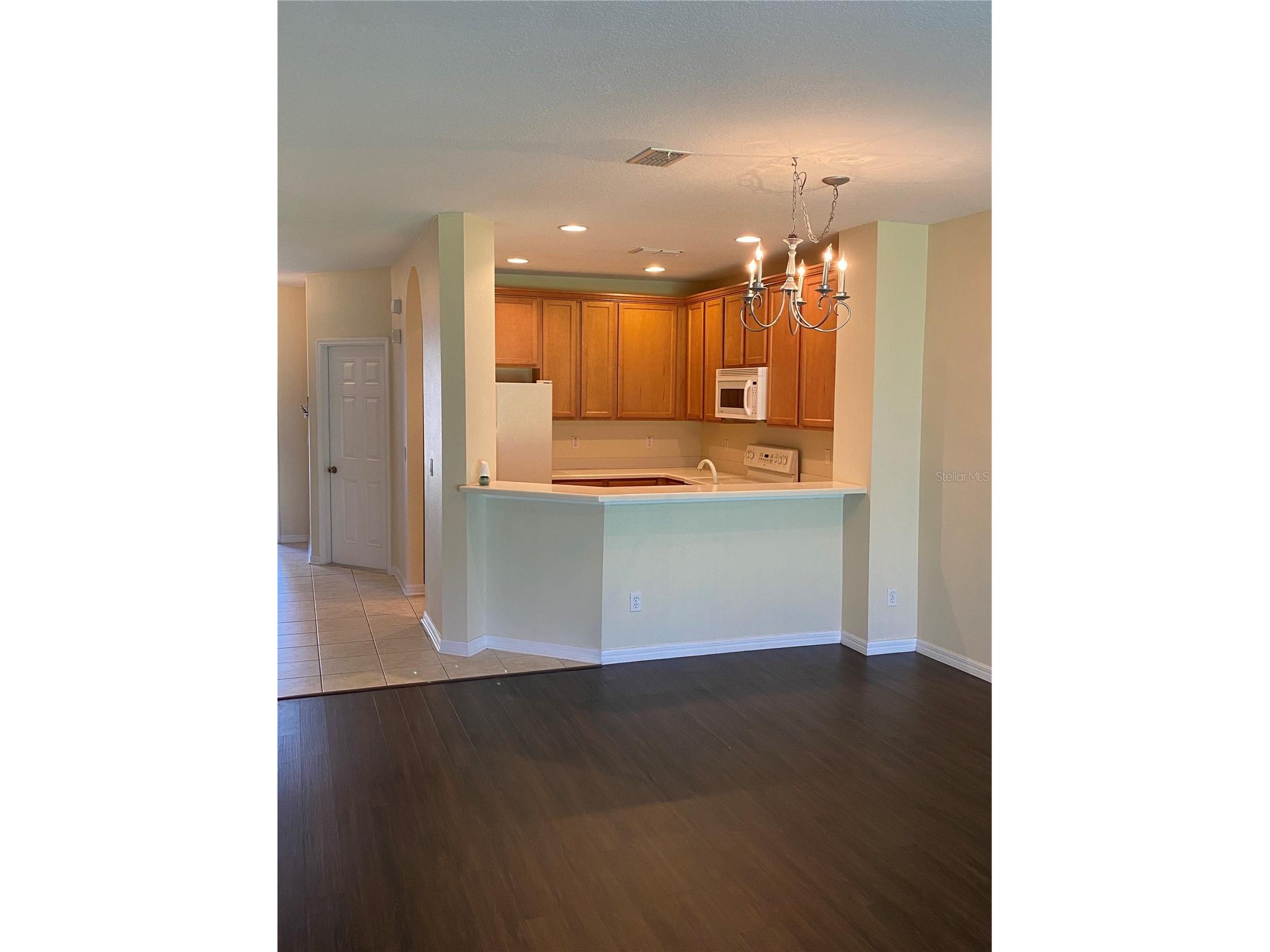 3451 Victoria Pines Drive Orlando FL 32829 O6308648 image5