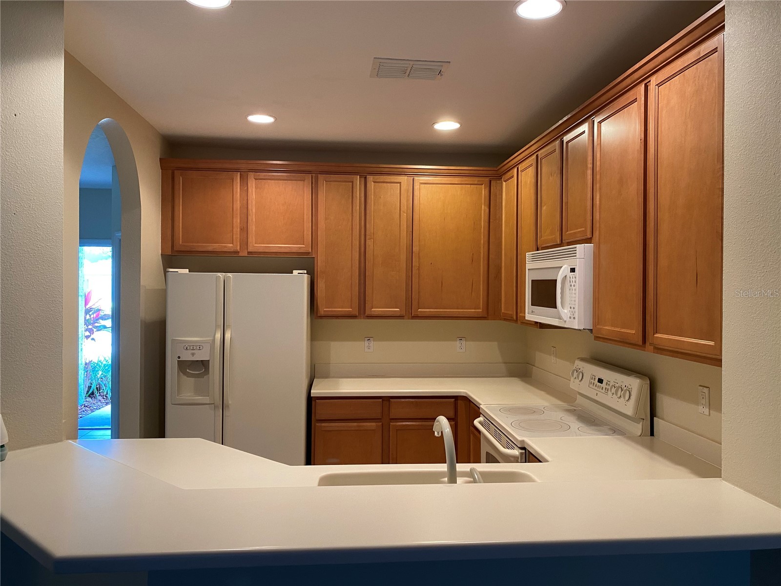 3451 Victoria Pines Drive Orlando FL 32829 O6308648 image6