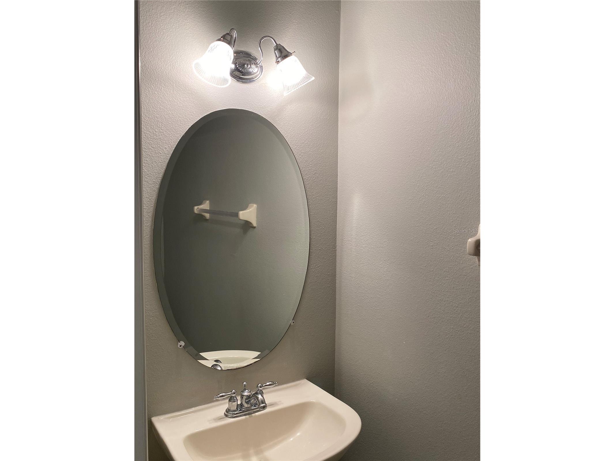 3451 Victoria Pines Drive Orlando FL 32829 O6308648 image7