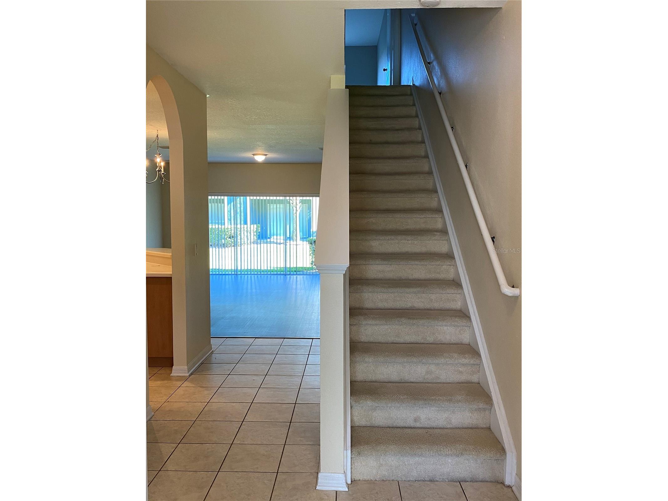 3451 Victoria Pines Drive Orlando FL 32829 O6308648 image8