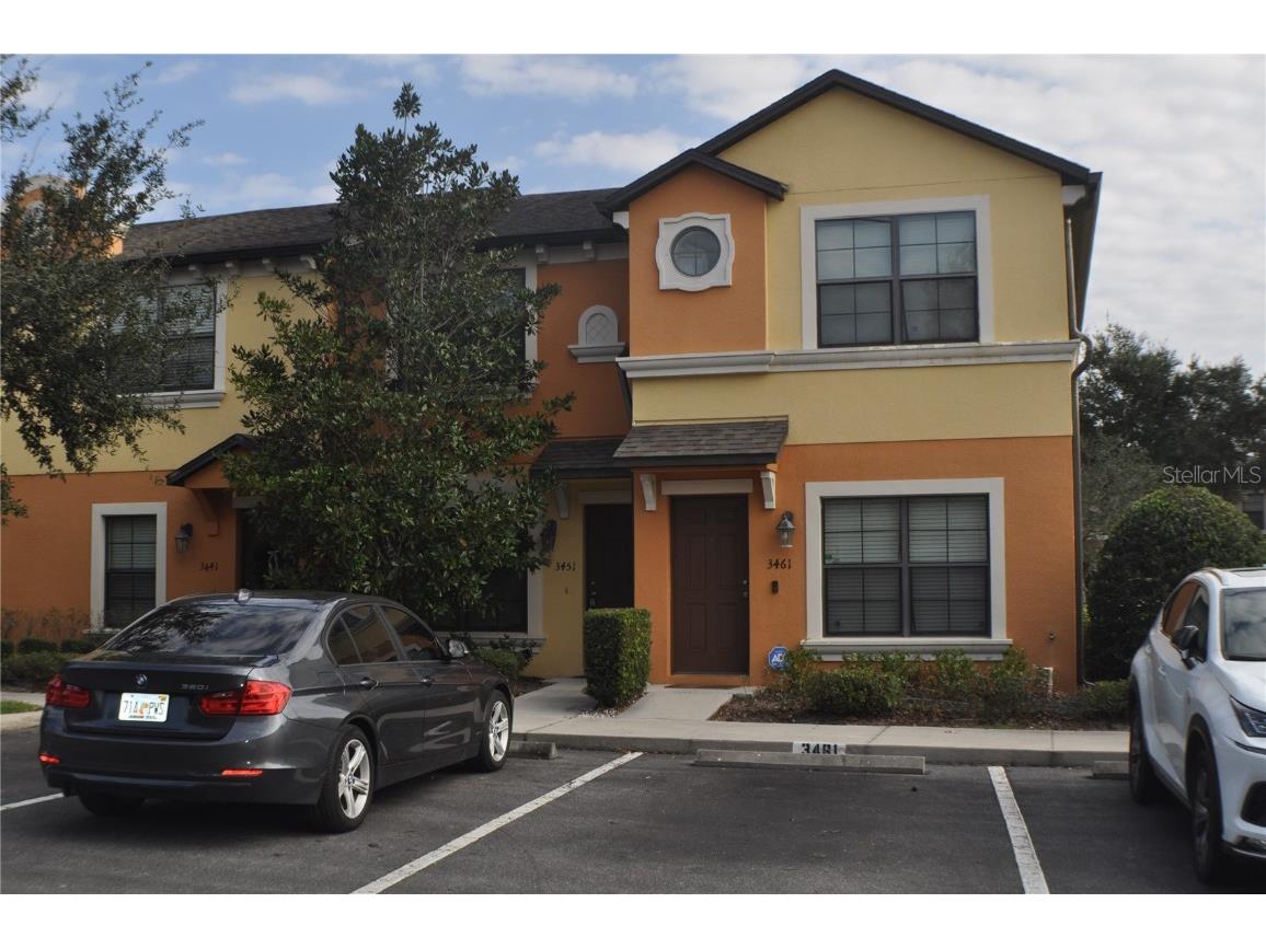 3451 Windleshore Way Sanford FL 32773 O6077557 image1